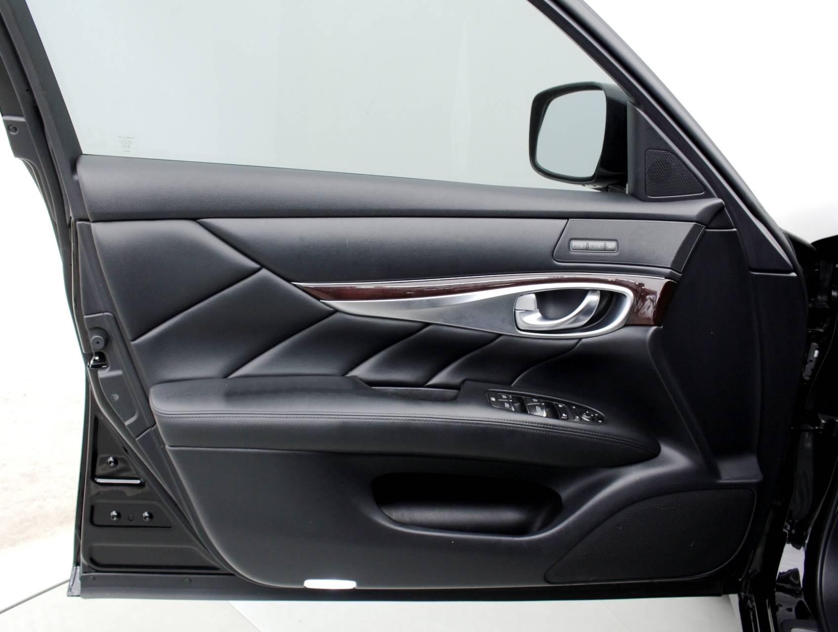 Florida Fine Cars - Used INFINITI M37 2011 HOLLYWOOD 