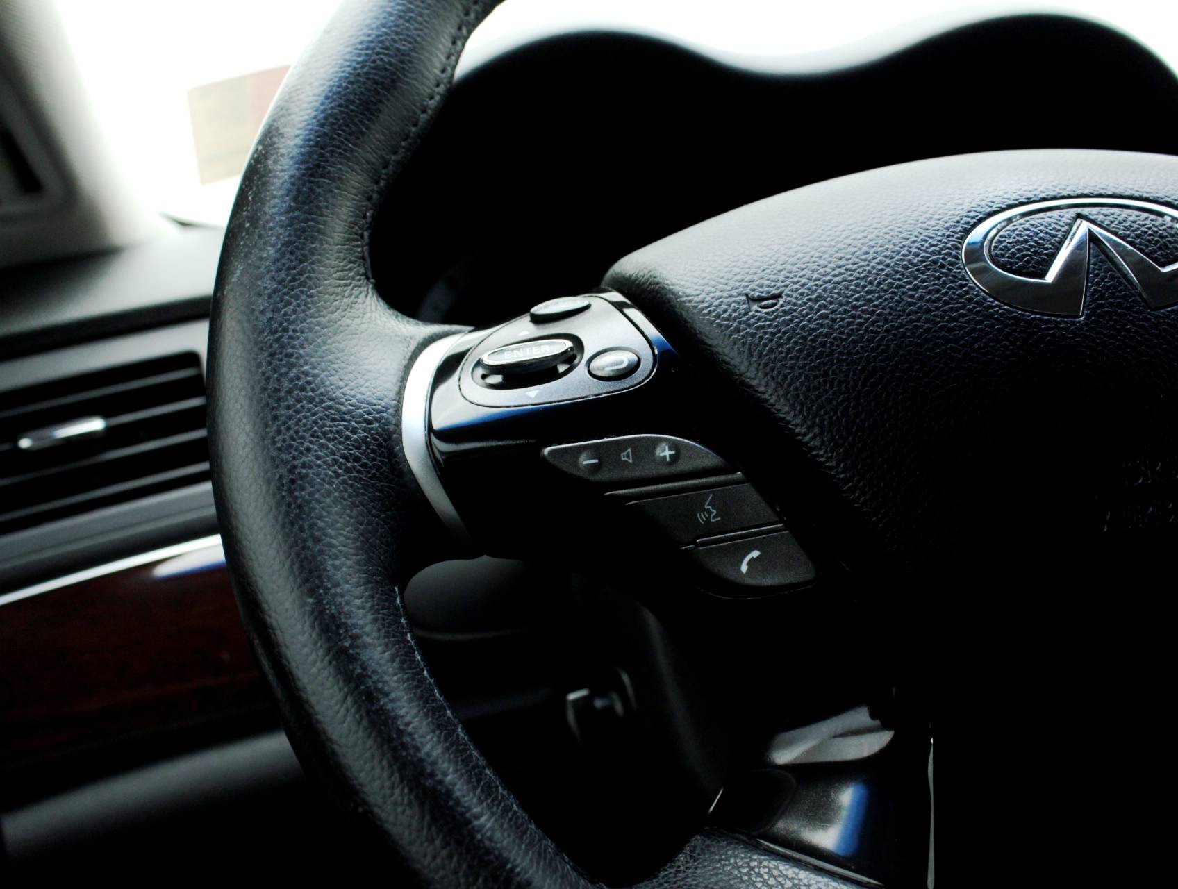 Florida Fine Cars - Used INFINITI M37 2011 HOLLYWOOD 