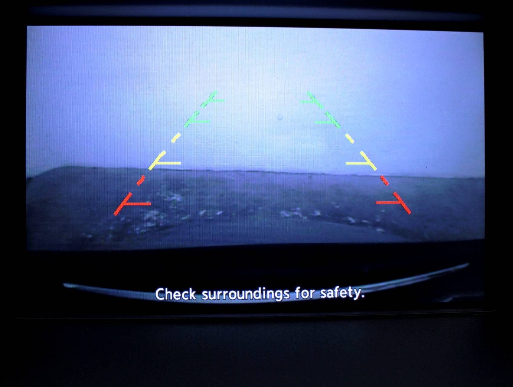 Florida Fine Cars - Used INFINITI M37 2011 HOLLYWOOD 