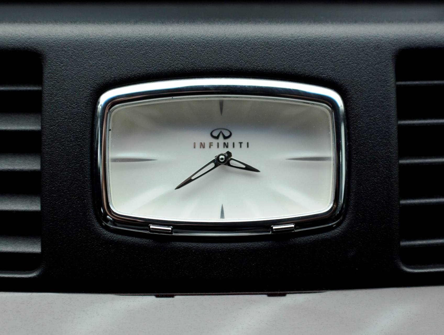 Florida Fine Cars - Used INFINITI M37 2011 HOLLYWOOD 