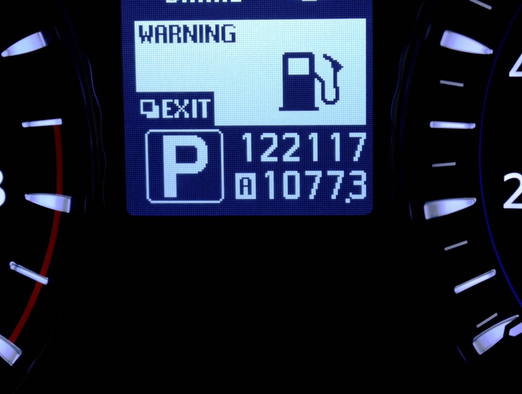 Florida Fine Cars - Used INFINITI M37 2011 HOLLYWOOD 