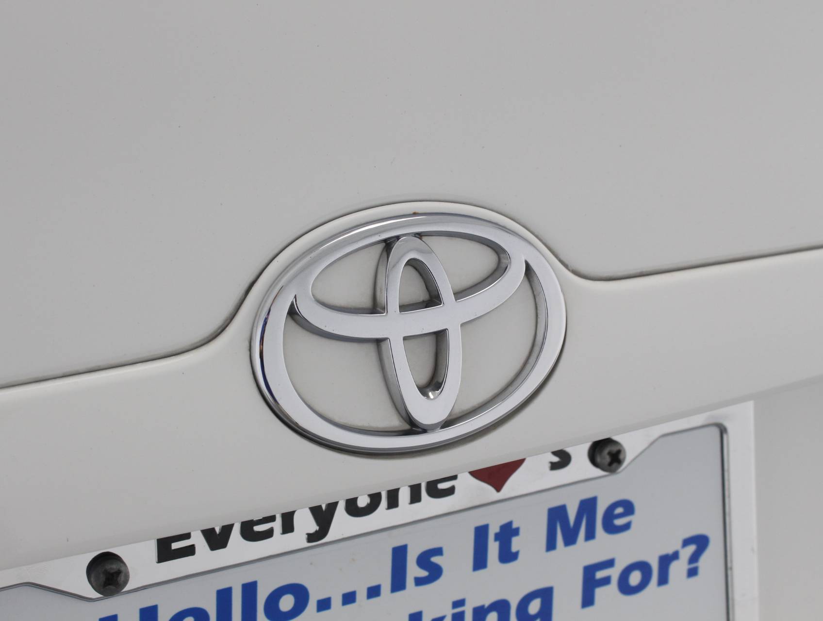 Florida Fine Cars - Used TOYOTA COROLLA 2003 WEST PALM 