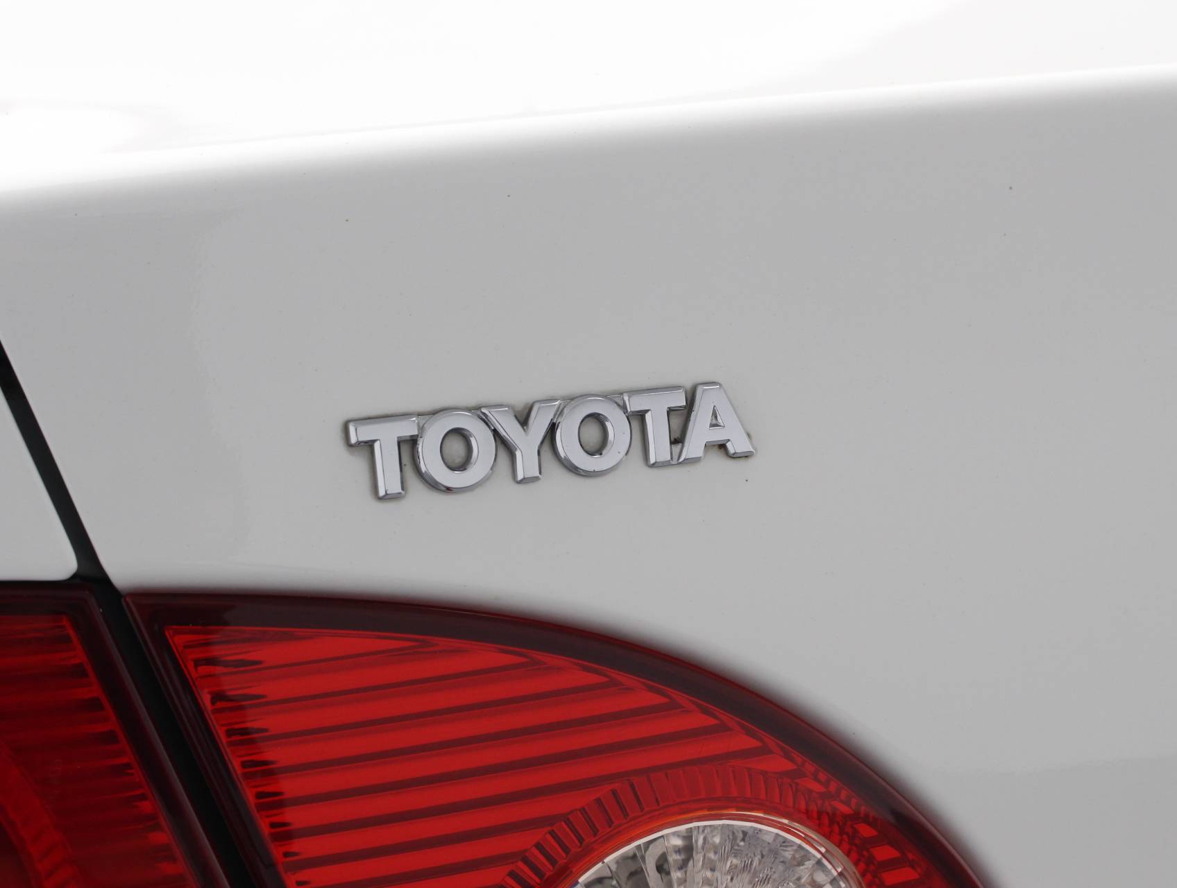 Florida Fine Cars - Used TOYOTA COROLLA 2003 WEST PALM 