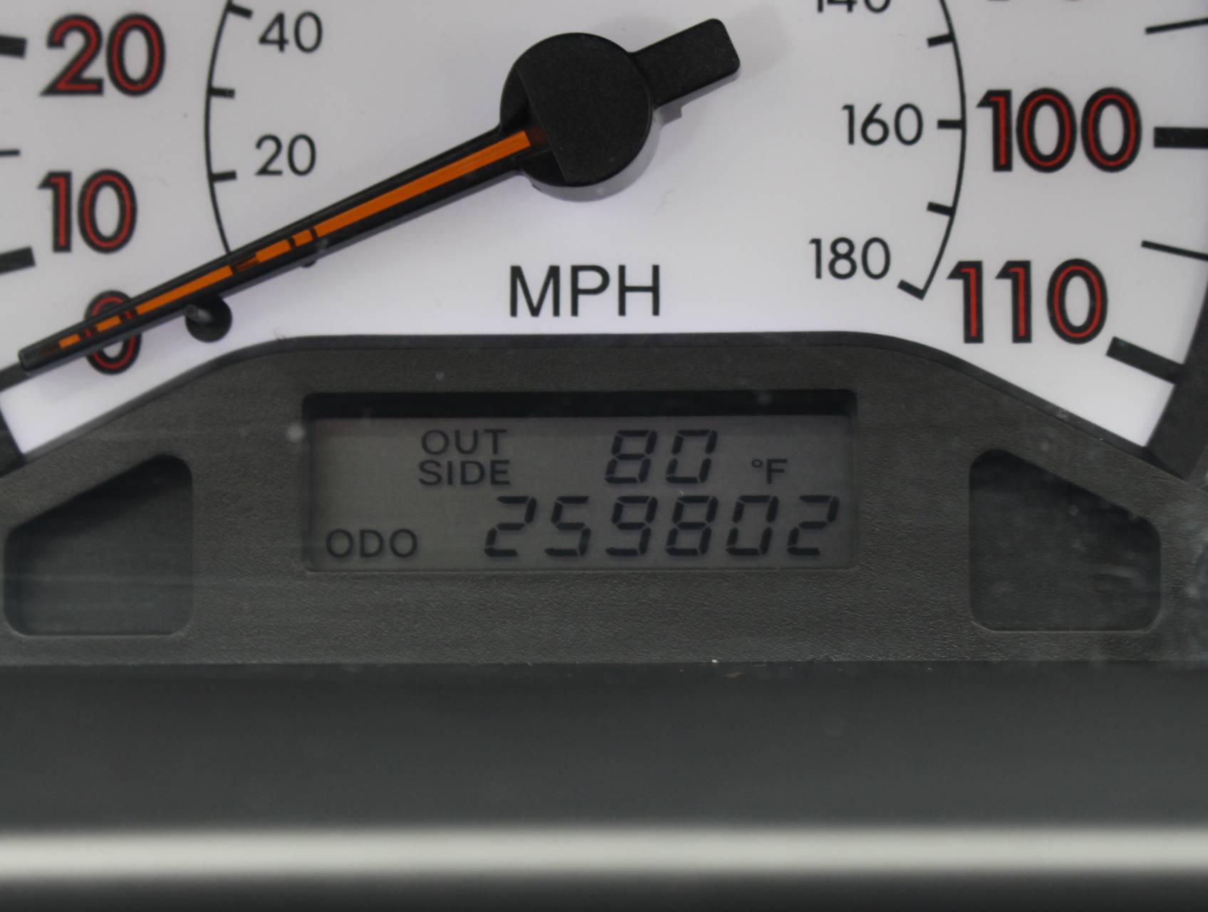 Florida Fine Cars - Used TOYOTA COROLLA 2003 WEST PALM 