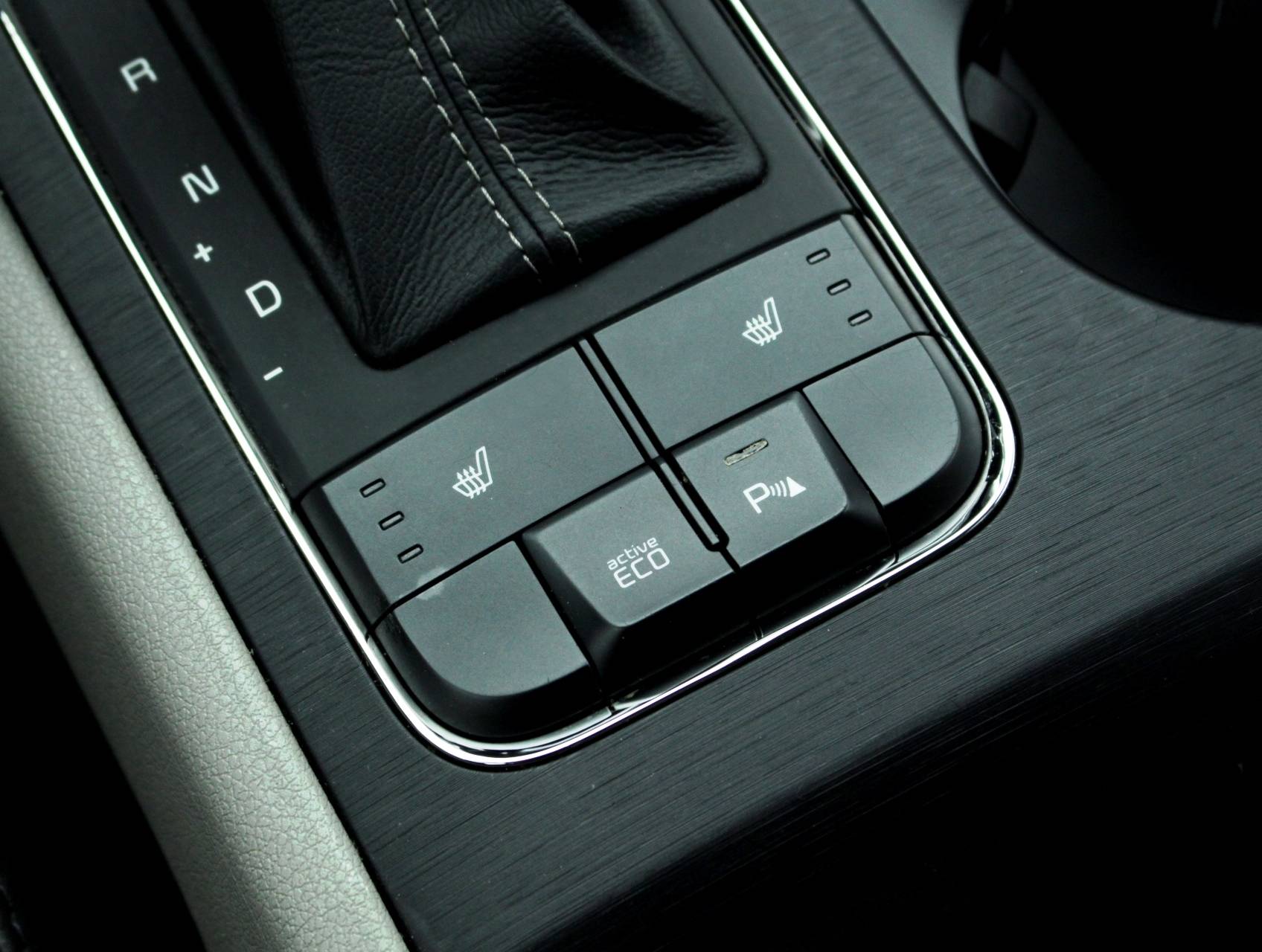 Florida Fine Cars - Used KIA SEDONA 2017 MIAMI Lx