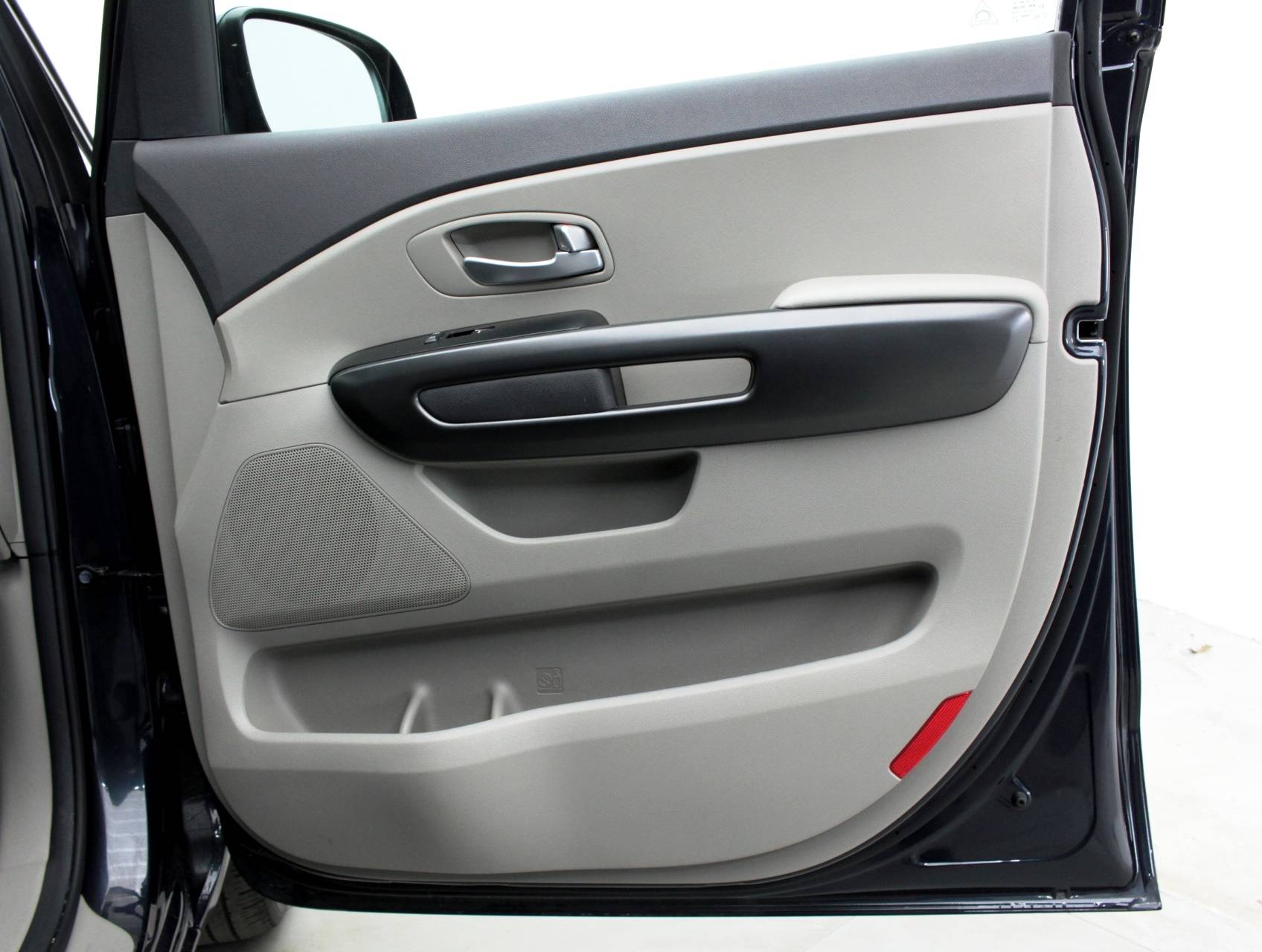 Florida Fine Cars - Used KIA SEDONA 2017 MIAMI Lx