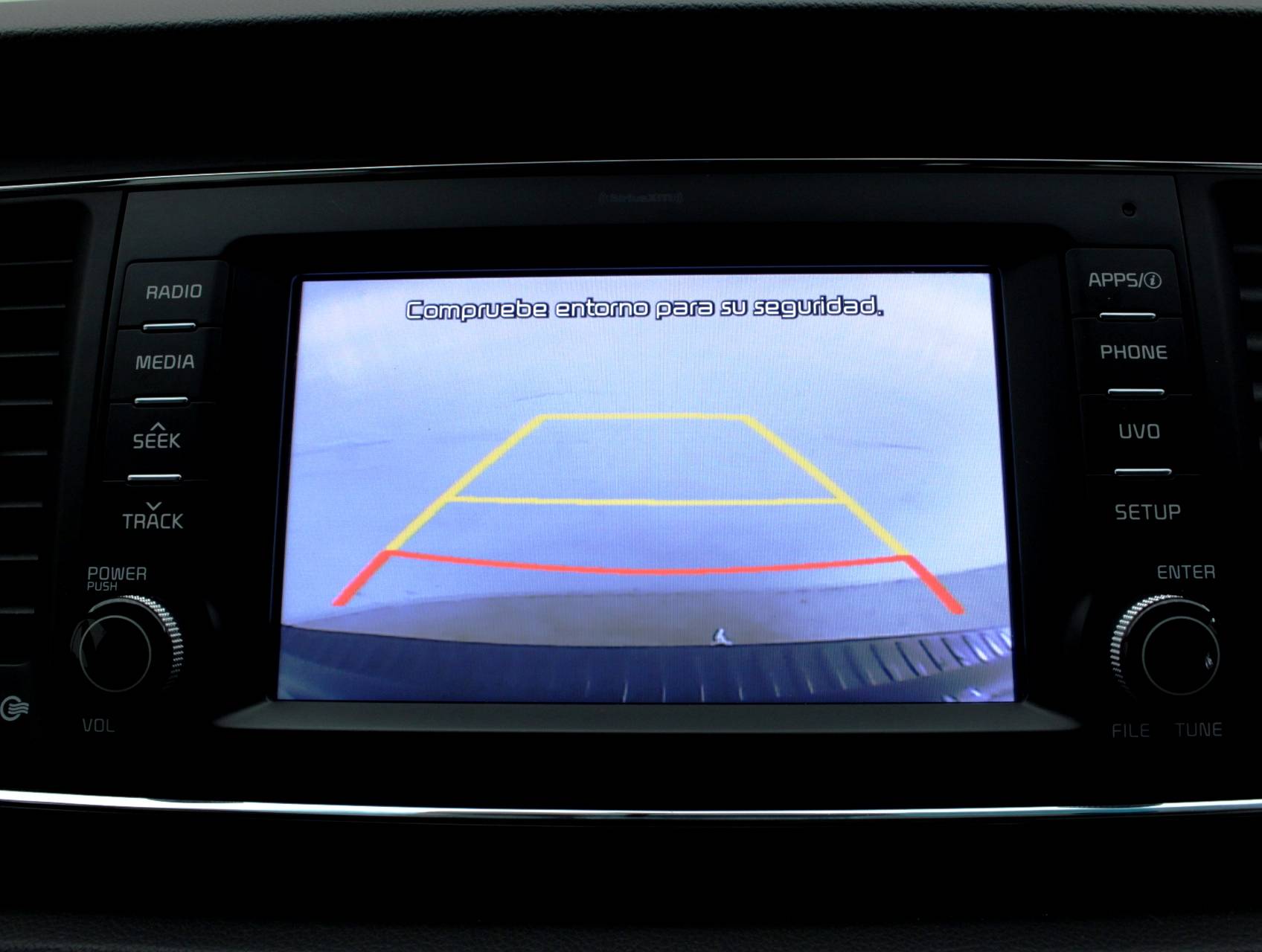 Florida Fine Cars - Used KIA SEDONA 2017 MIAMI Lx