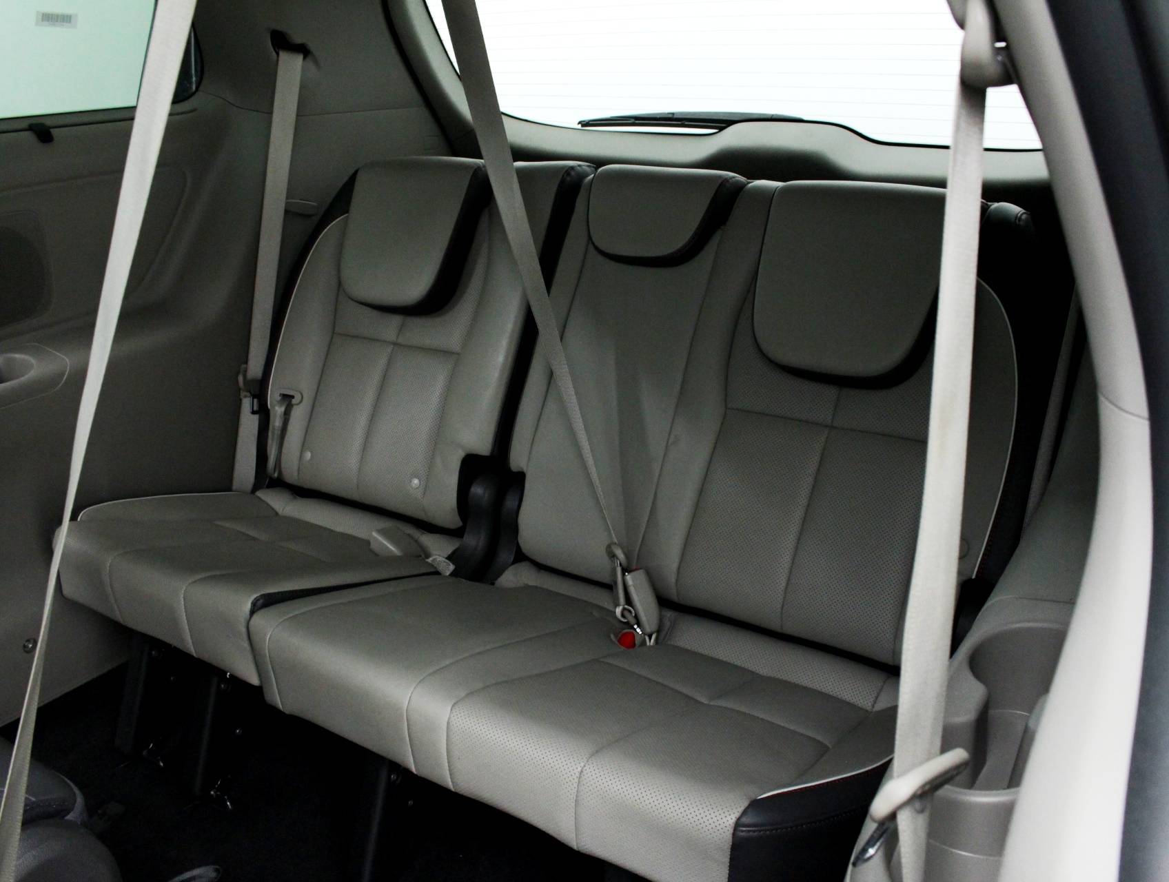 Florida Fine Cars - Used KIA SEDONA 2017 MIAMI Lx