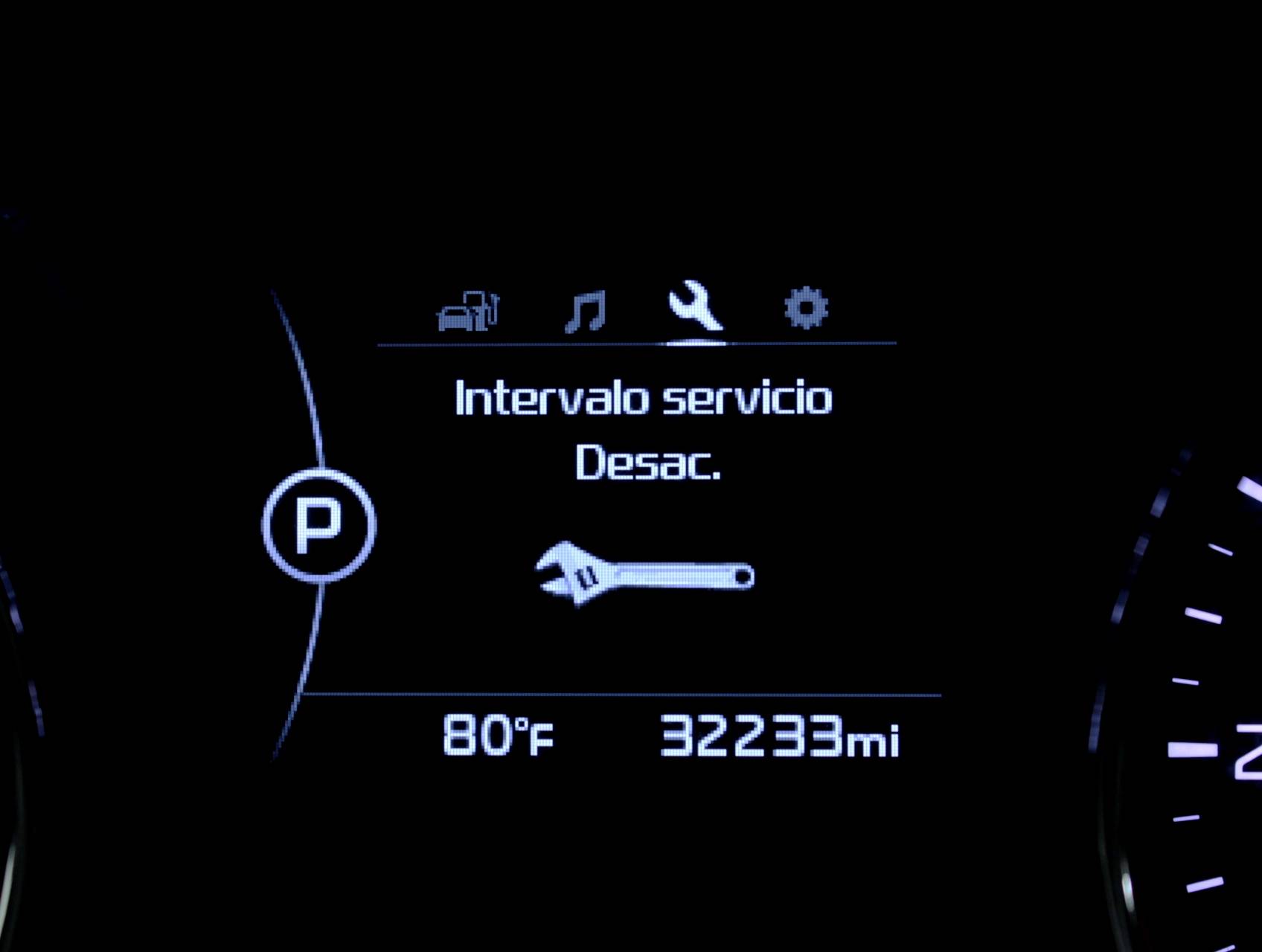 Florida Fine Cars - Used KIA SEDONA 2017 MIAMI Lx