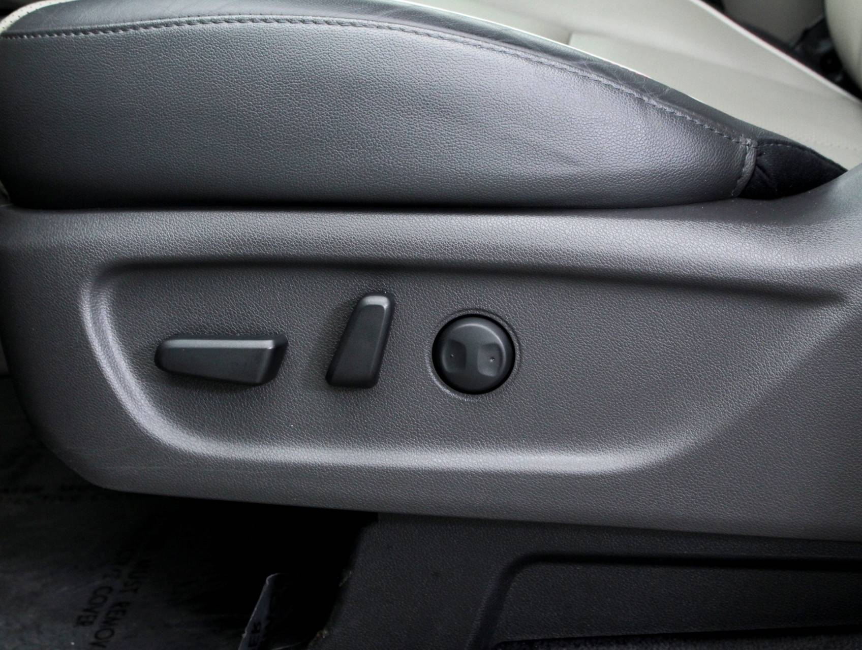 Florida Fine Cars - Used KIA SEDONA 2017 MIAMI Lx