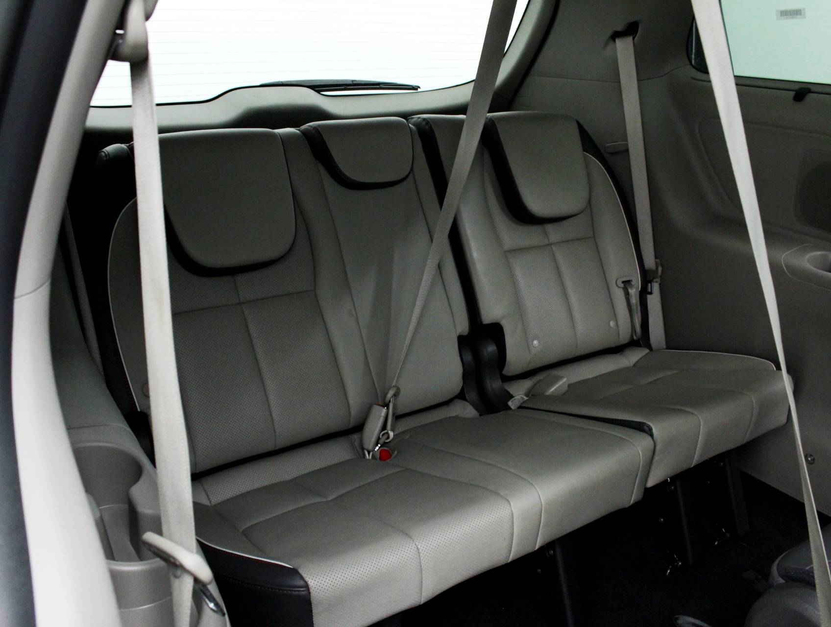 Florida Fine Cars - Used KIA SEDONA 2017 MIAMI Lx