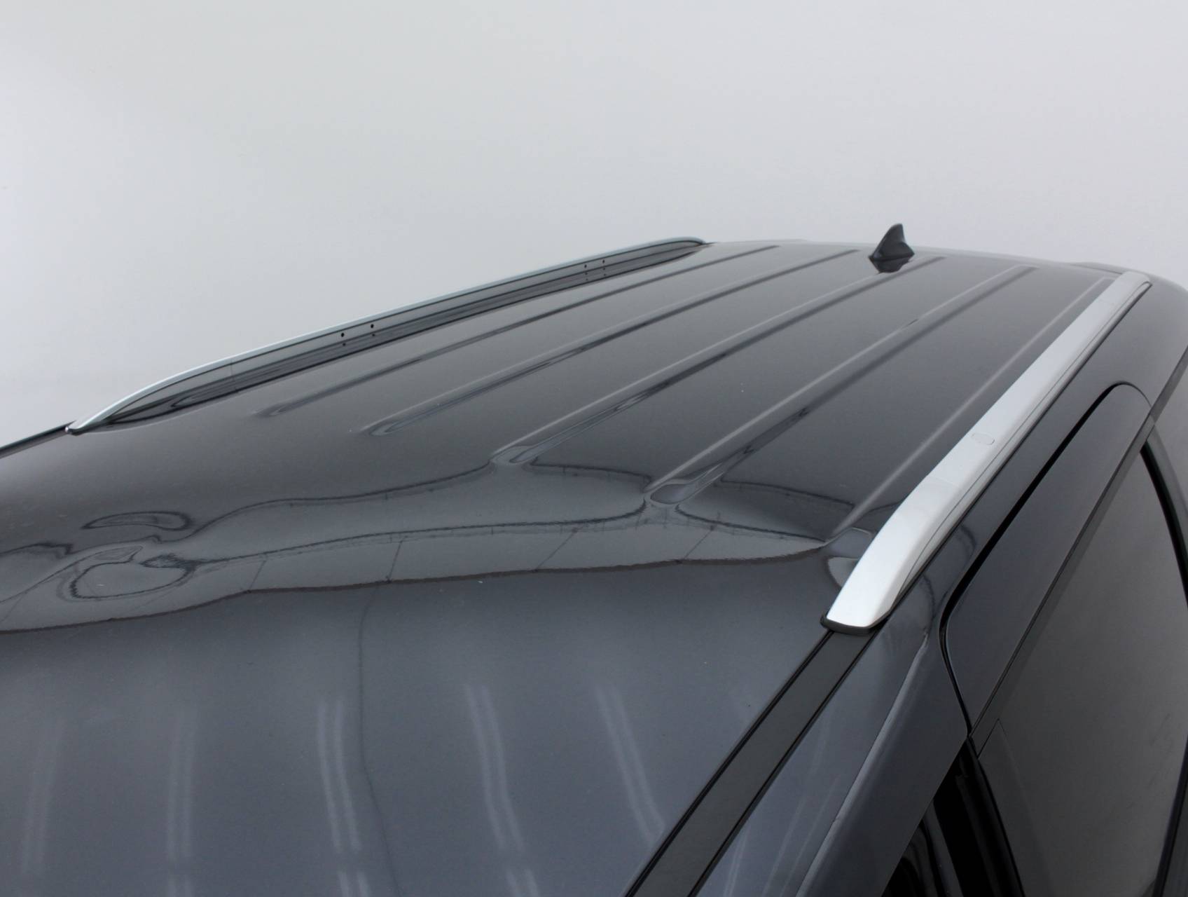 Florida Fine Cars - Used KIA SEDONA 2017 MIAMI Lx