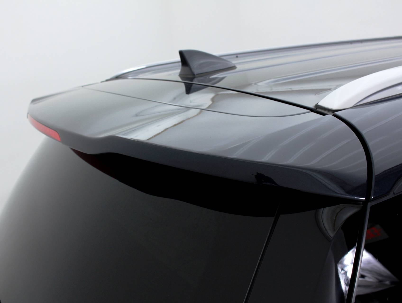 Florida Fine Cars - Used KIA SEDONA 2017 MIAMI Lx