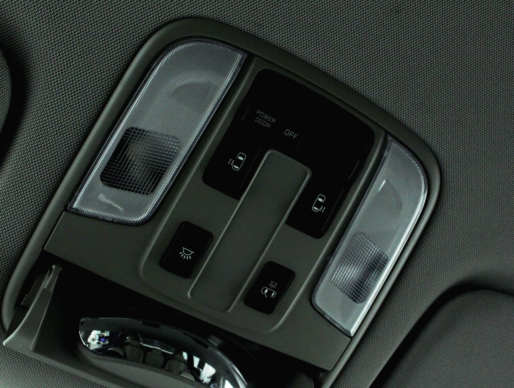 Florida Fine Cars - Used KIA SEDONA 2017 MIAMI Lx