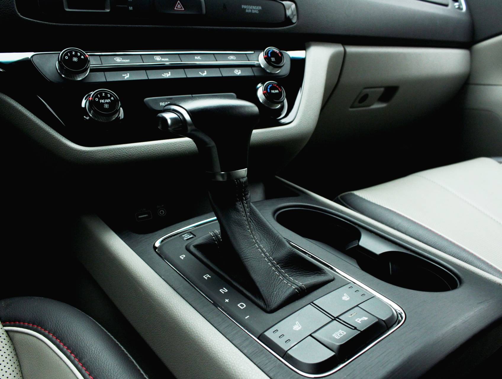 Florida Fine Cars - Used KIA SEDONA 2017 MIAMI Lx