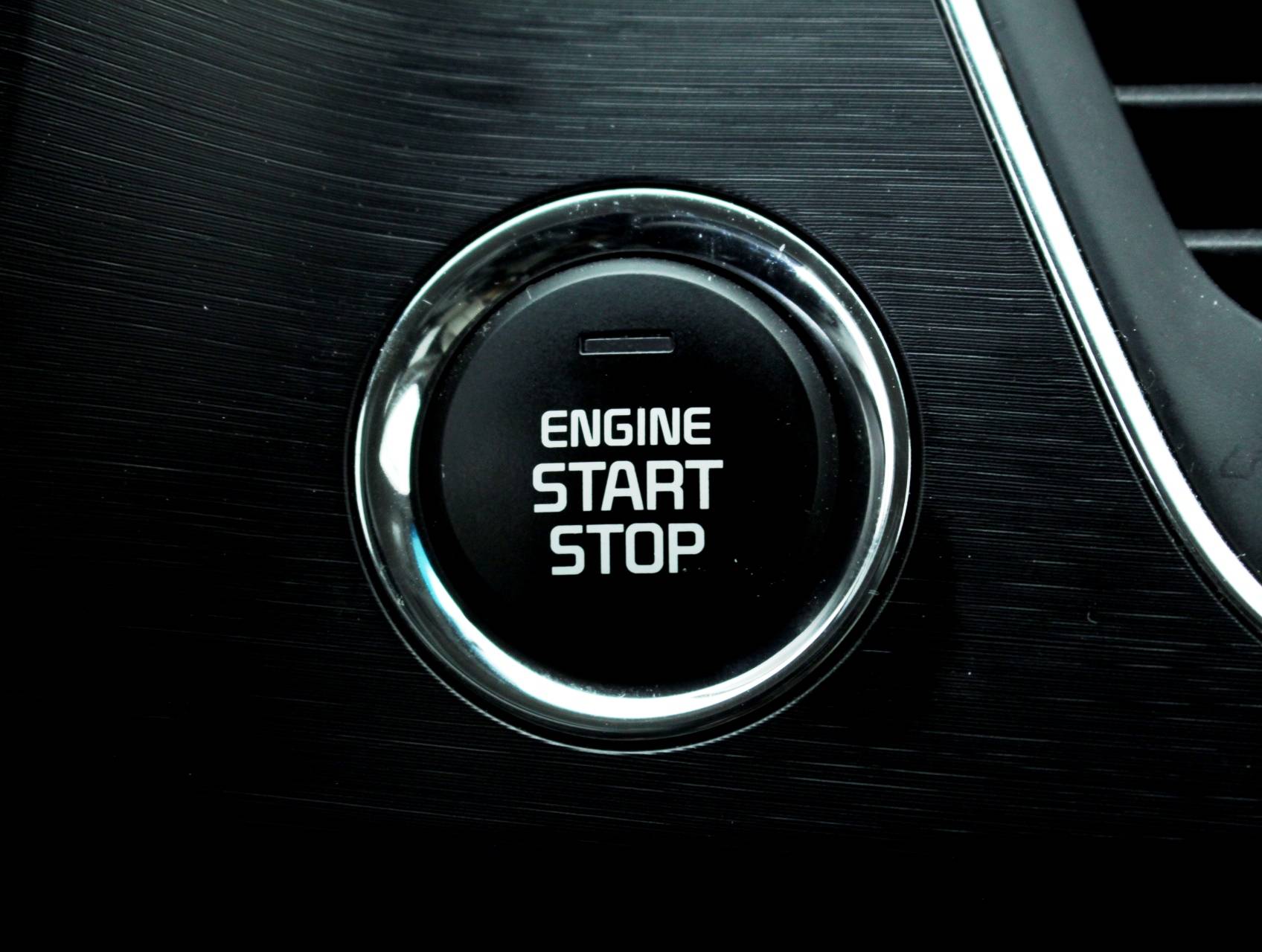 Florida Fine Cars - Used KIA SEDONA 2017 MIAMI Lx