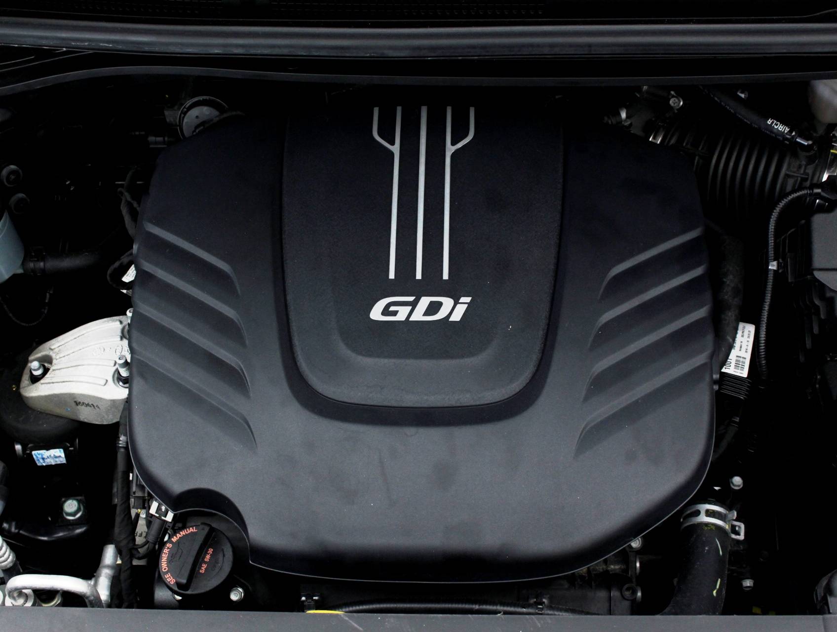 Florida Fine Cars - Used KIA SEDONA 2017 MIAMI Lx