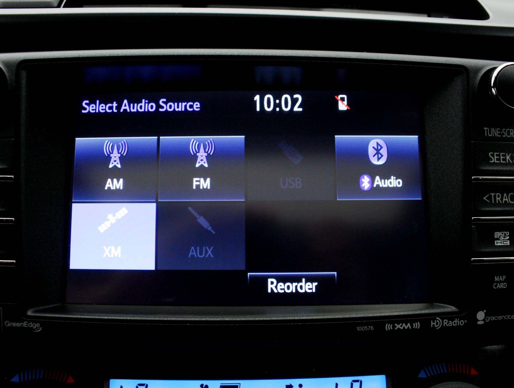 Florida Fine Cars - Used TOYOTA RAV4 2016 MIAMI SE