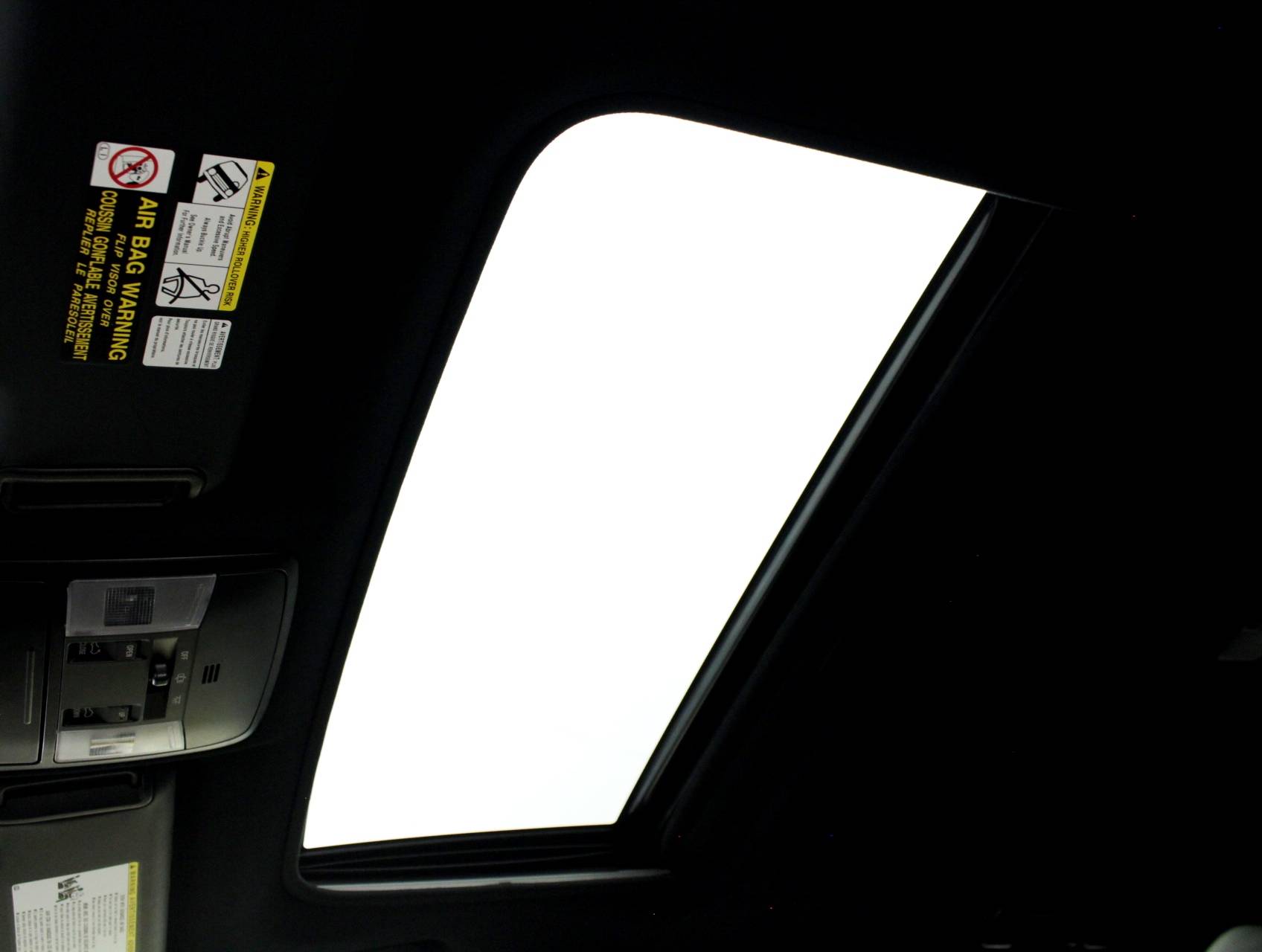 Florida Fine Cars - Used TOYOTA RAV4 2016 MIAMI SE