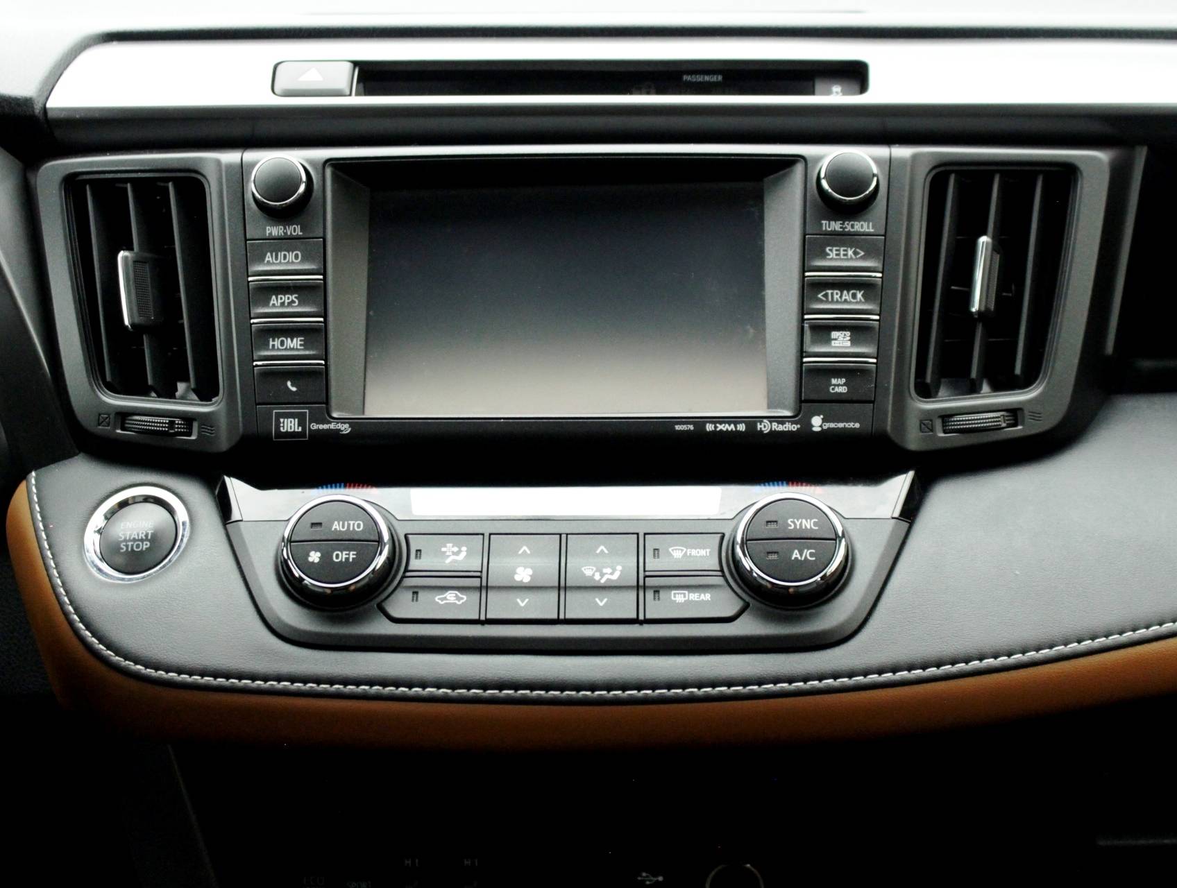 Florida Fine Cars - Used TOYOTA RAV4 2016 MIAMI SE