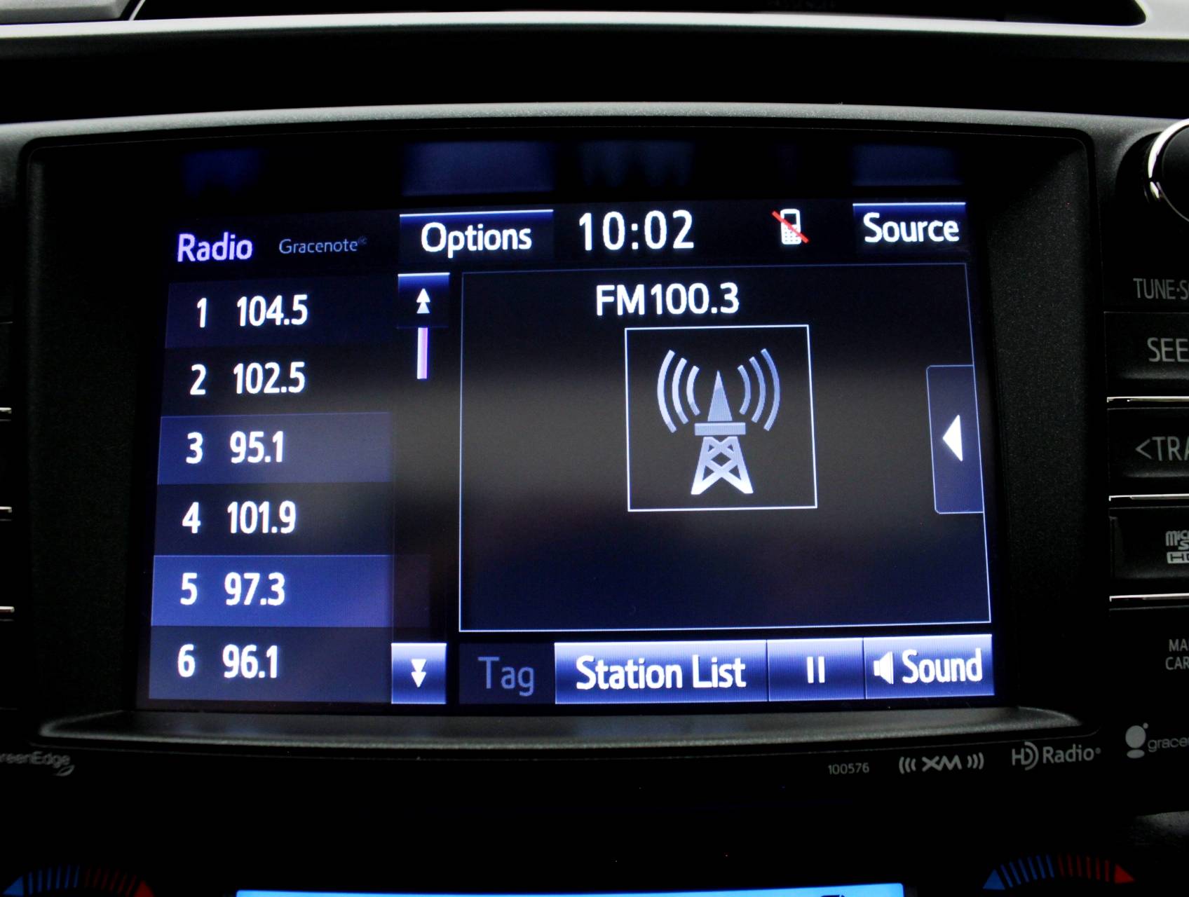 Florida Fine Cars - Used TOYOTA RAV4 2016 MIAMI SE