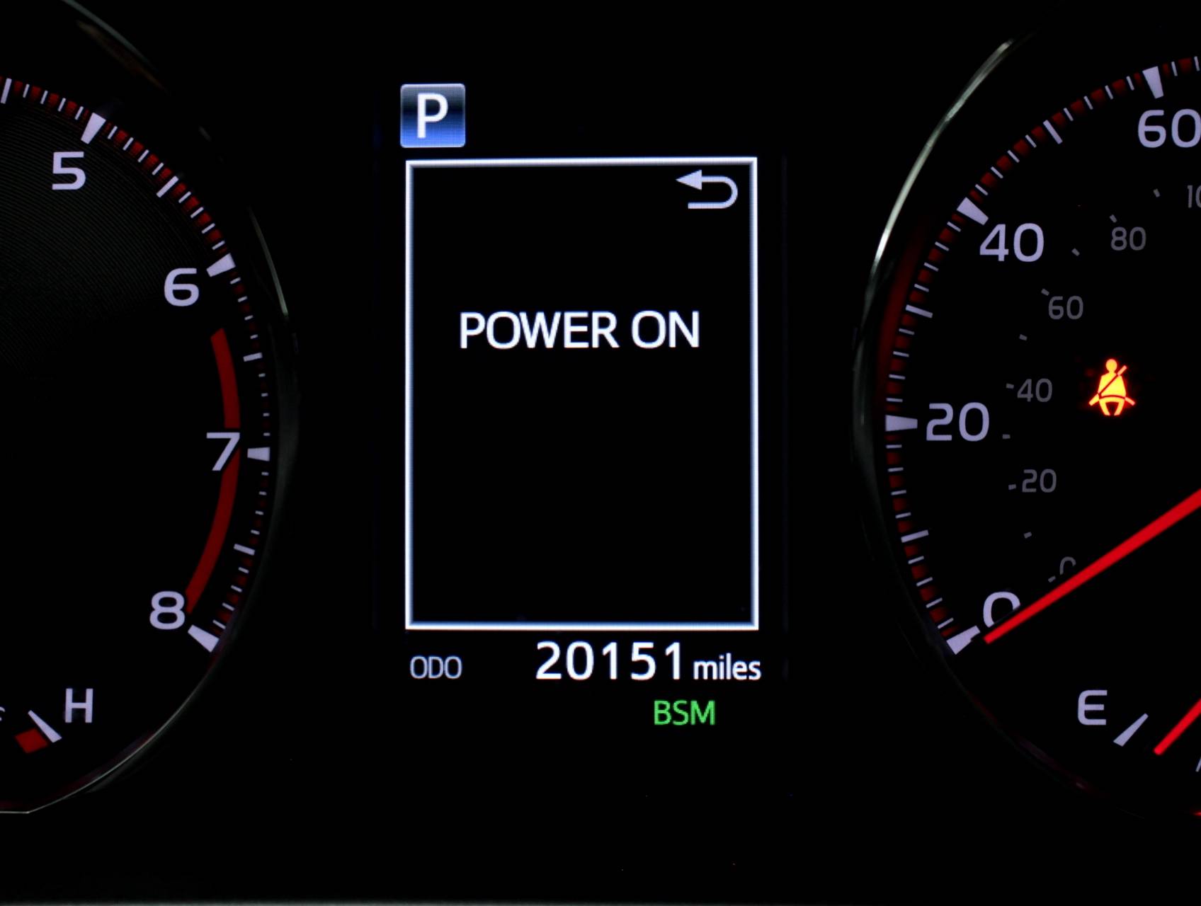 Florida Fine Cars - Used TOYOTA RAV4 2016 MIAMI SE