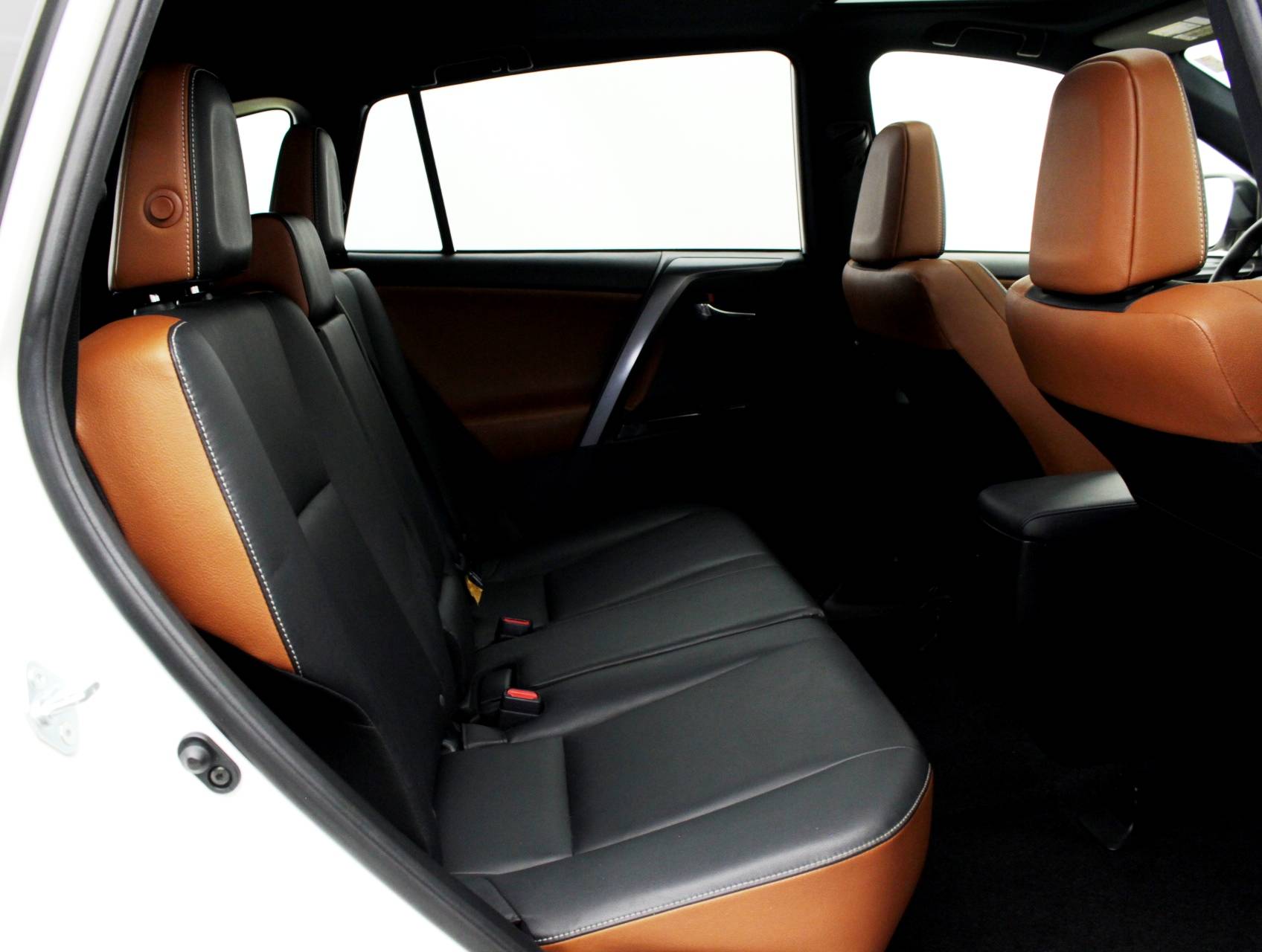 Florida Fine Cars - Used TOYOTA RAV4 2016 MIAMI SE