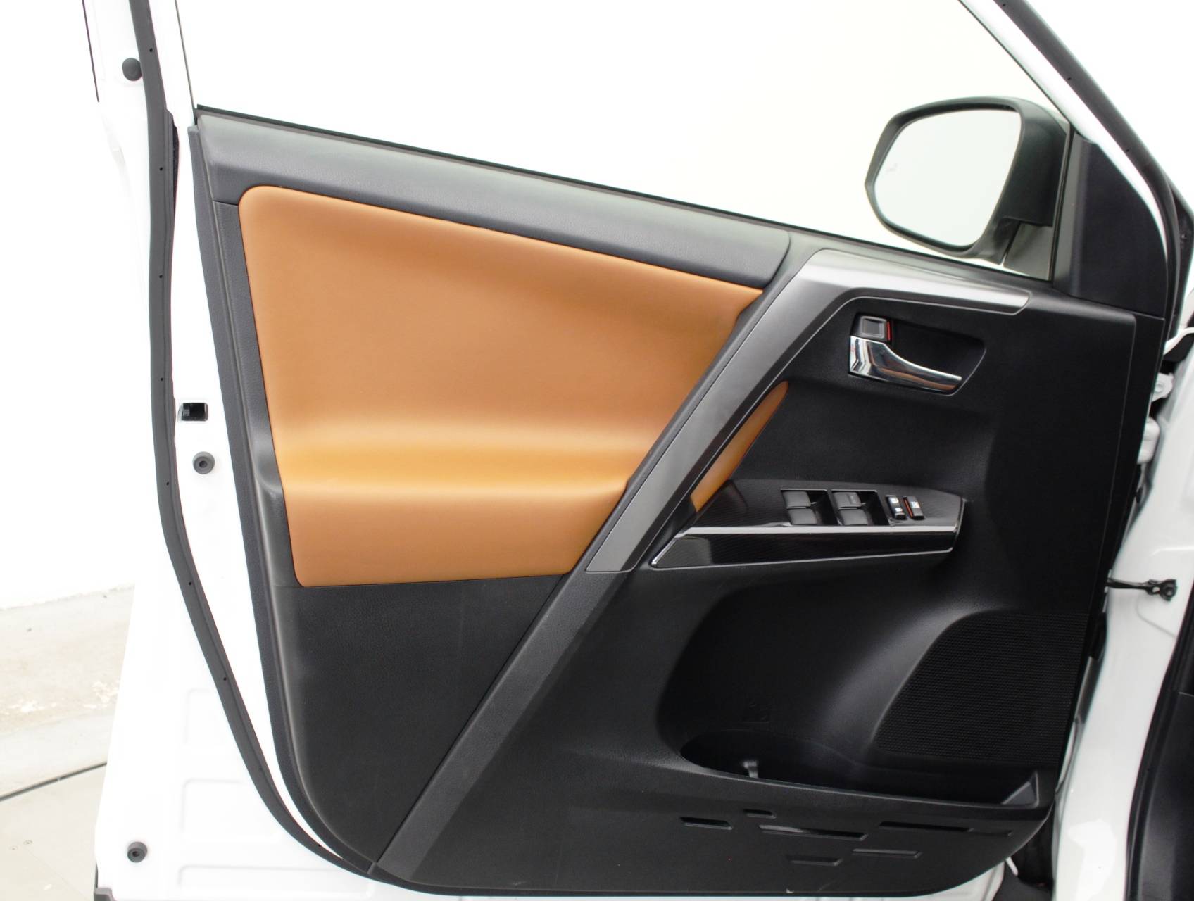 Florida Fine Cars - Used TOYOTA RAV4 2016 MIAMI SE