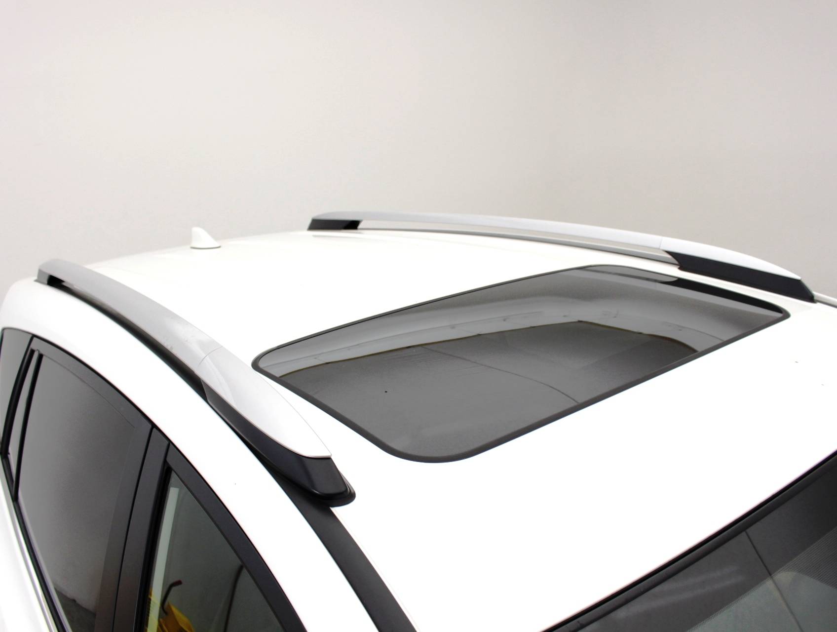 Florida Fine Cars - Used TOYOTA RAV4 2016 MIAMI SE