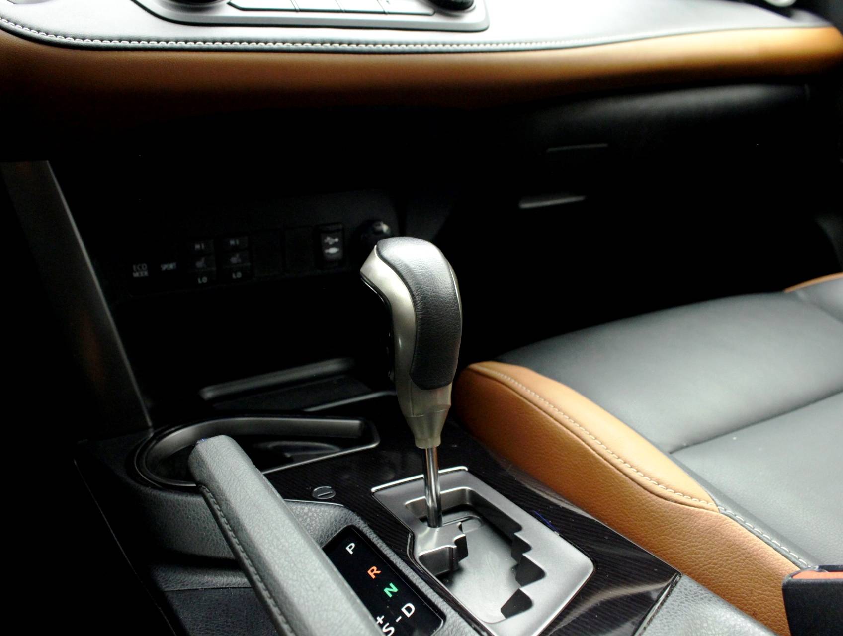 Florida Fine Cars - Used TOYOTA RAV4 2016 MIAMI SE