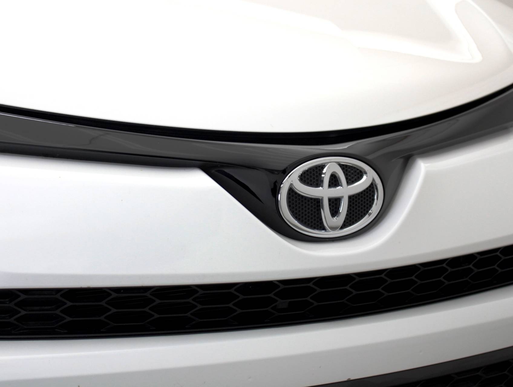 Florida Fine Cars - Used TOYOTA RAV4 2016 MIAMI SE