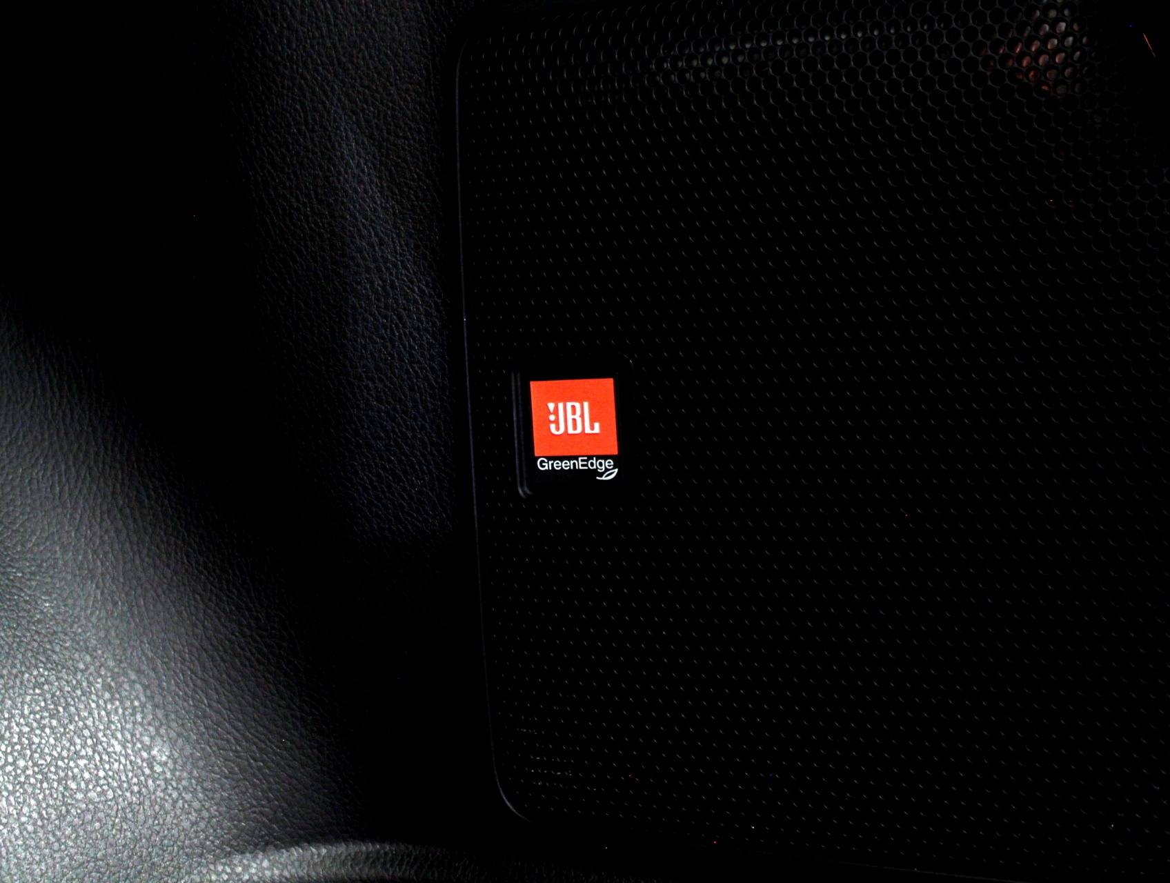 Florida Fine Cars - Used TOYOTA RAV4 2016 MIAMI SE