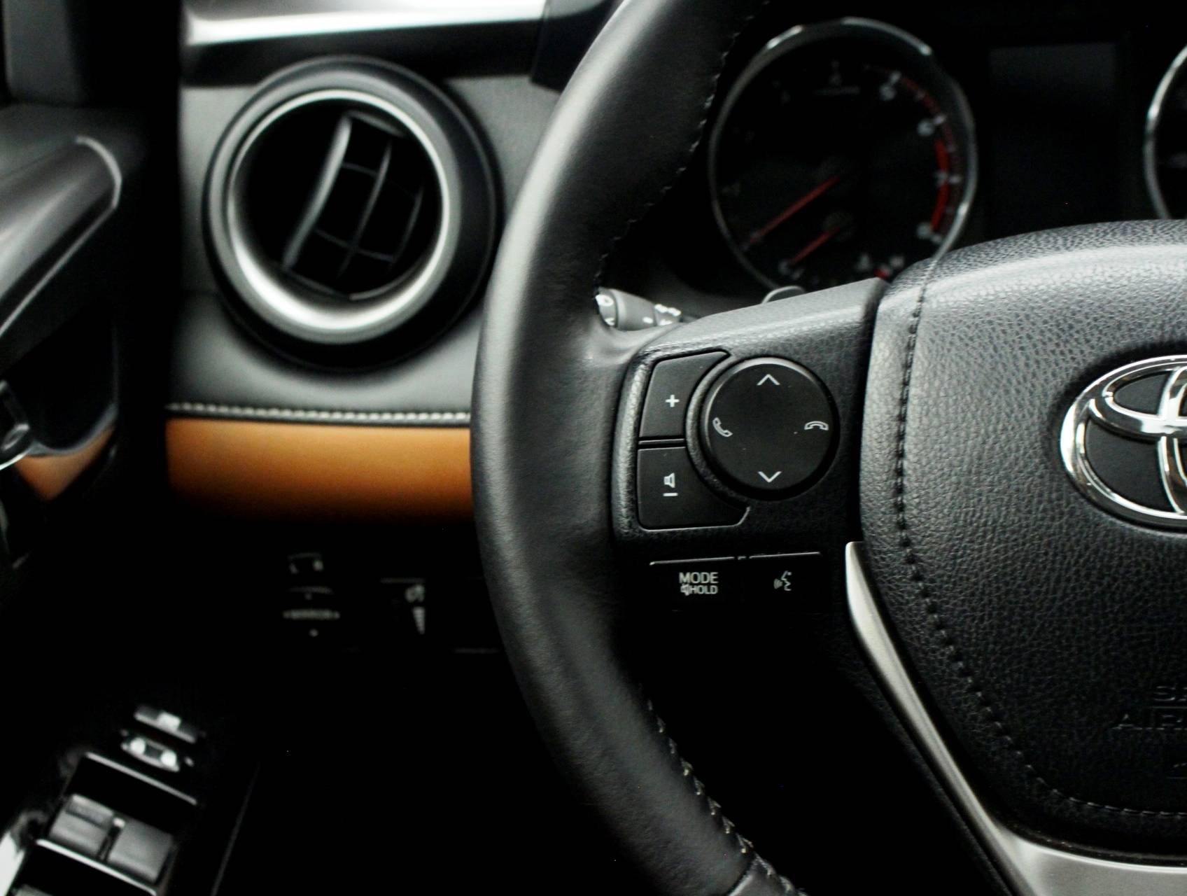 Florida Fine Cars - Used TOYOTA RAV4 2016 MIAMI SE