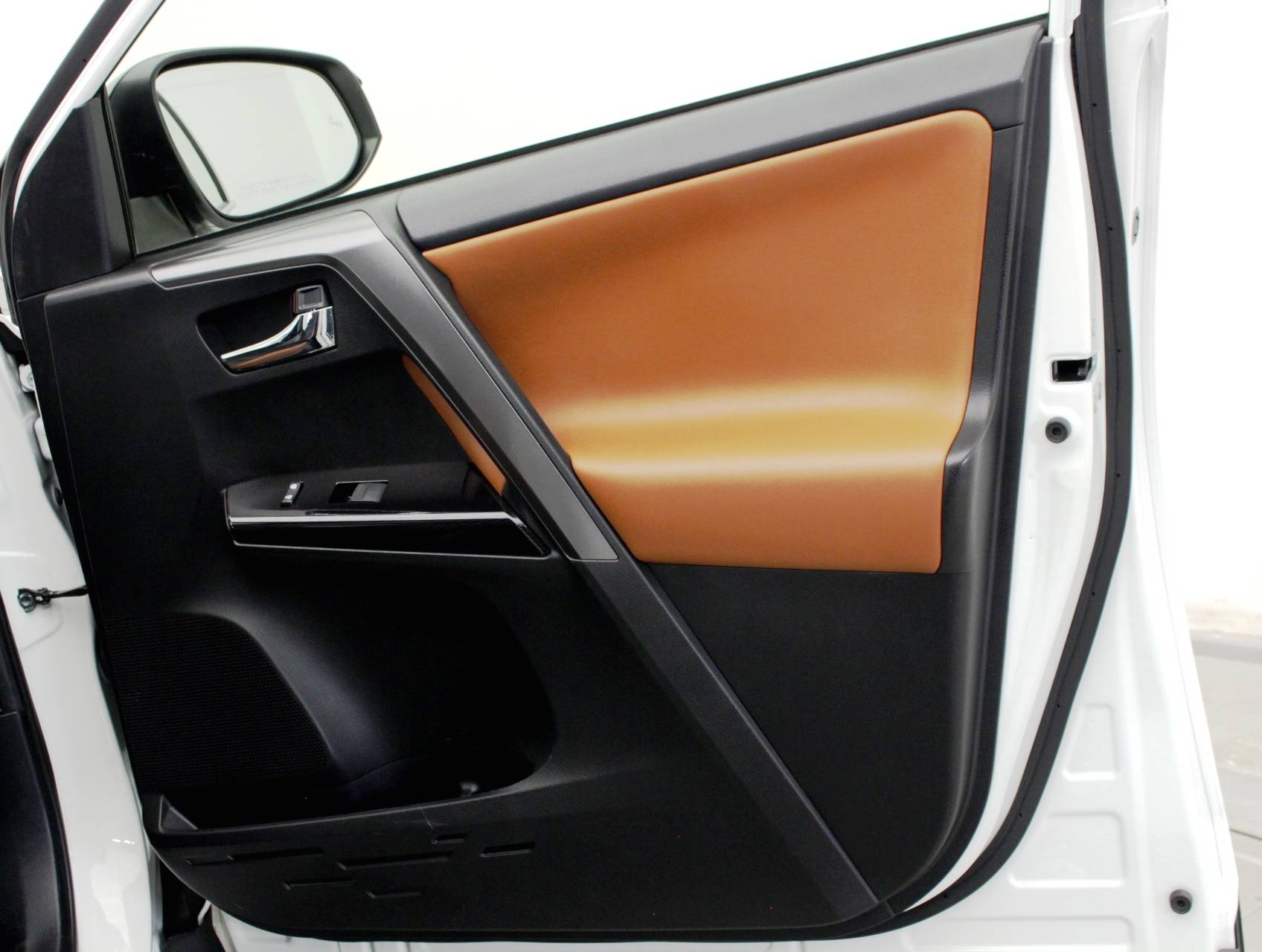 Florida Fine Cars - Used TOYOTA RAV4 2016 MIAMI SE