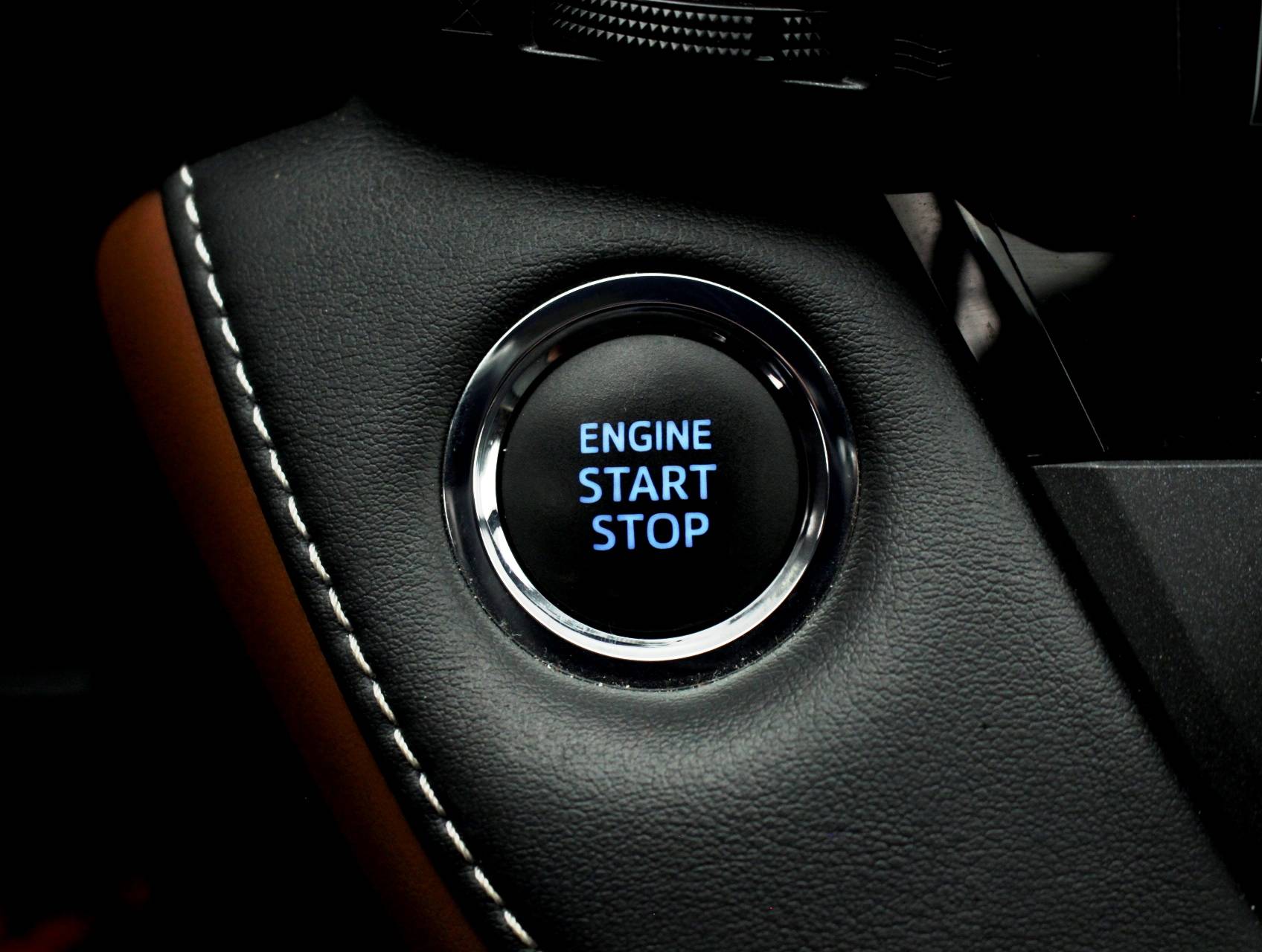 Florida Fine Cars - Used TOYOTA RAV4 2016 MIAMI SE