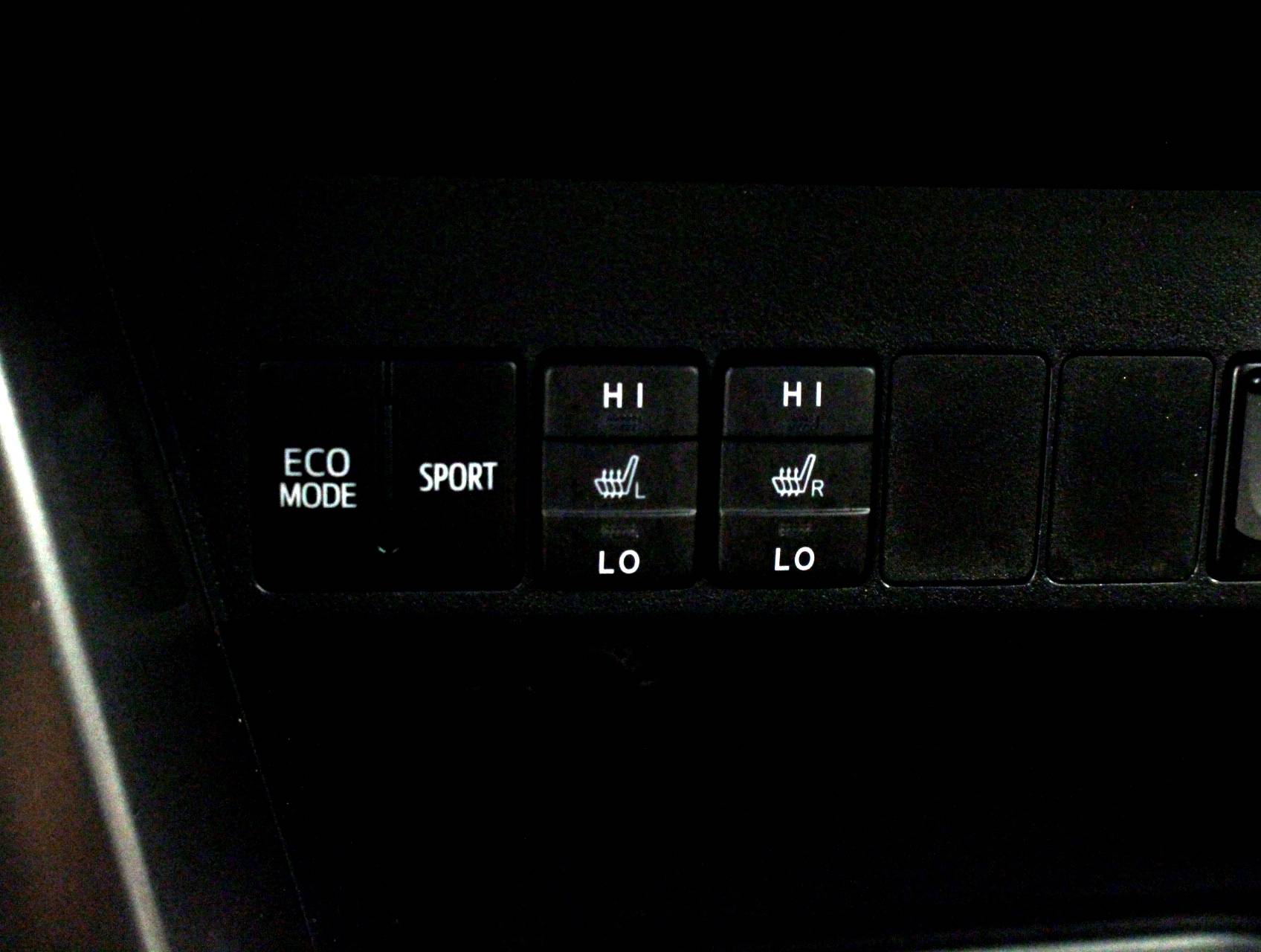 Florida Fine Cars - Used TOYOTA RAV4 2016 MIAMI SE