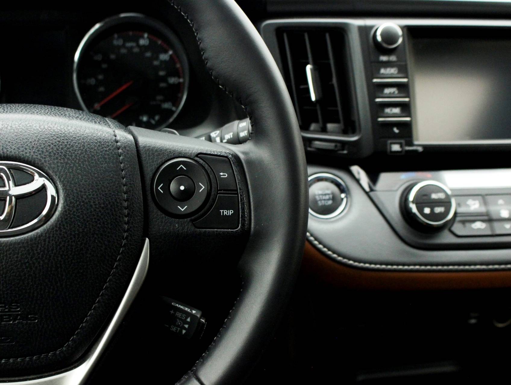 Florida Fine Cars - Used TOYOTA RAV4 2016 MIAMI SE