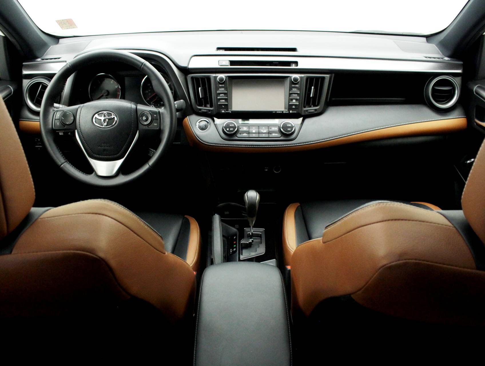 Florida Fine Cars - Used TOYOTA RAV4 2016 MIAMI SE