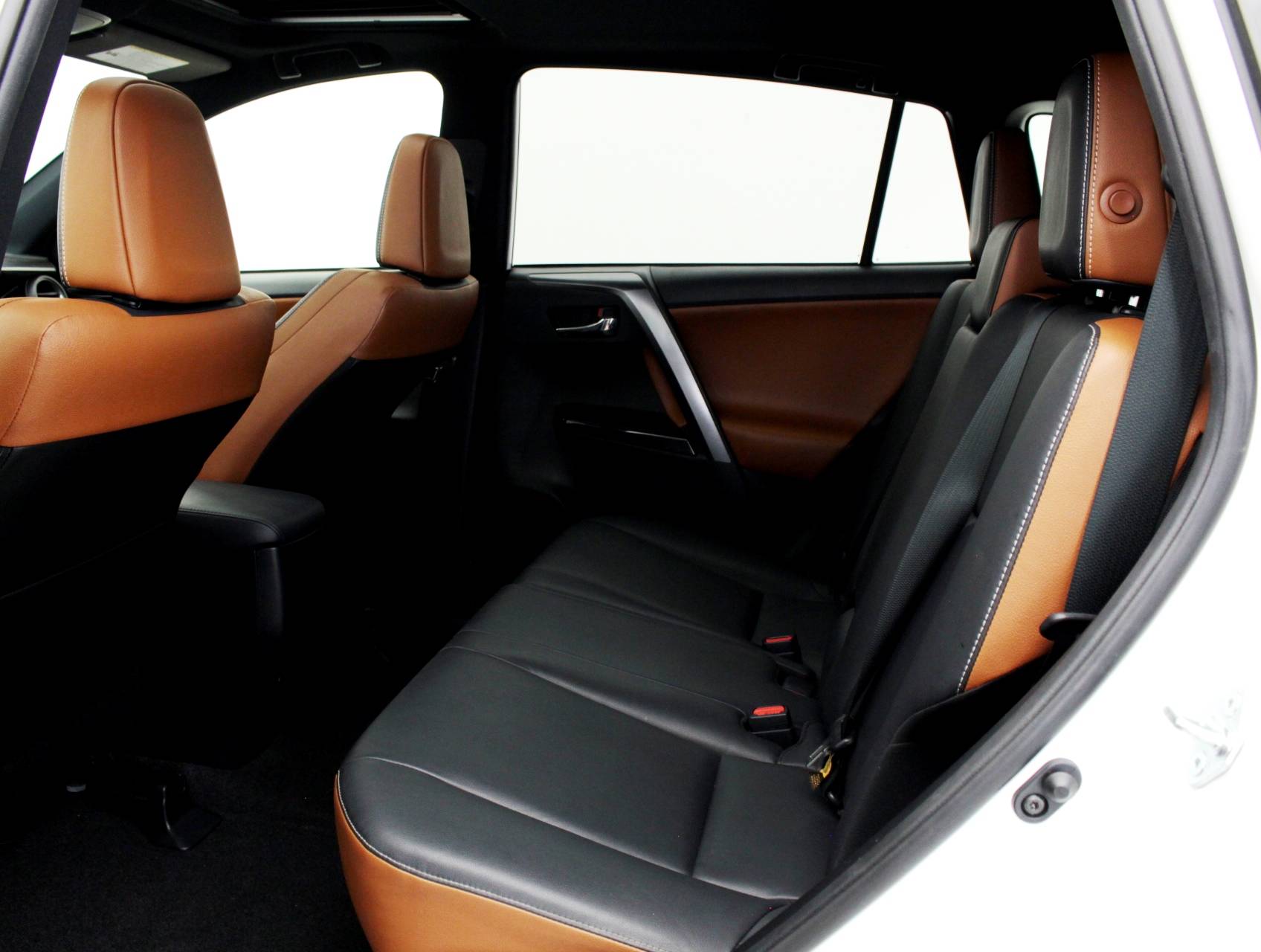 Florida Fine Cars - Used TOYOTA RAV4 2016 MIAMI SE