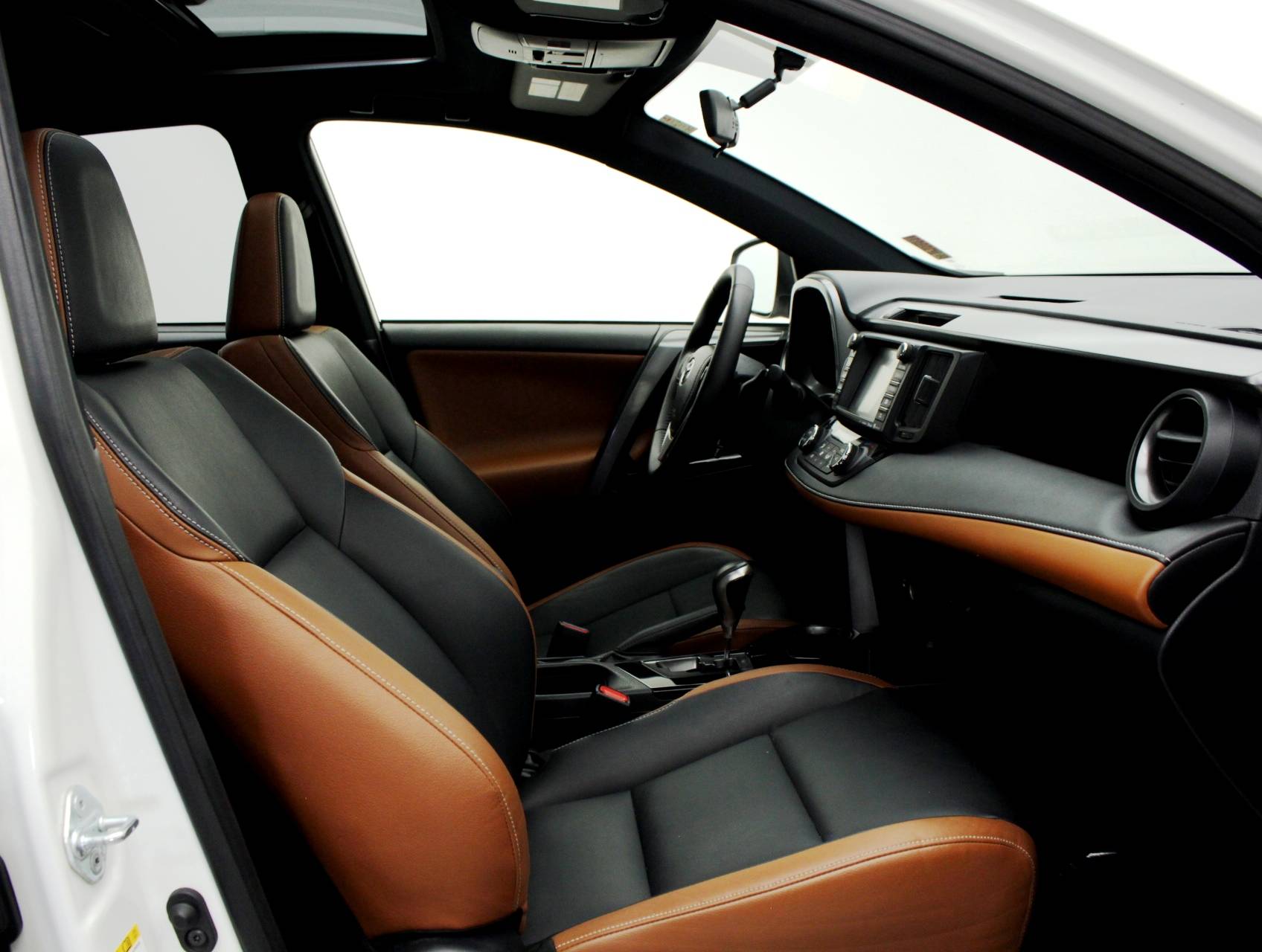 Florida Fine Cars - Used TOYOTA RAV4 2016 MIAMI SE