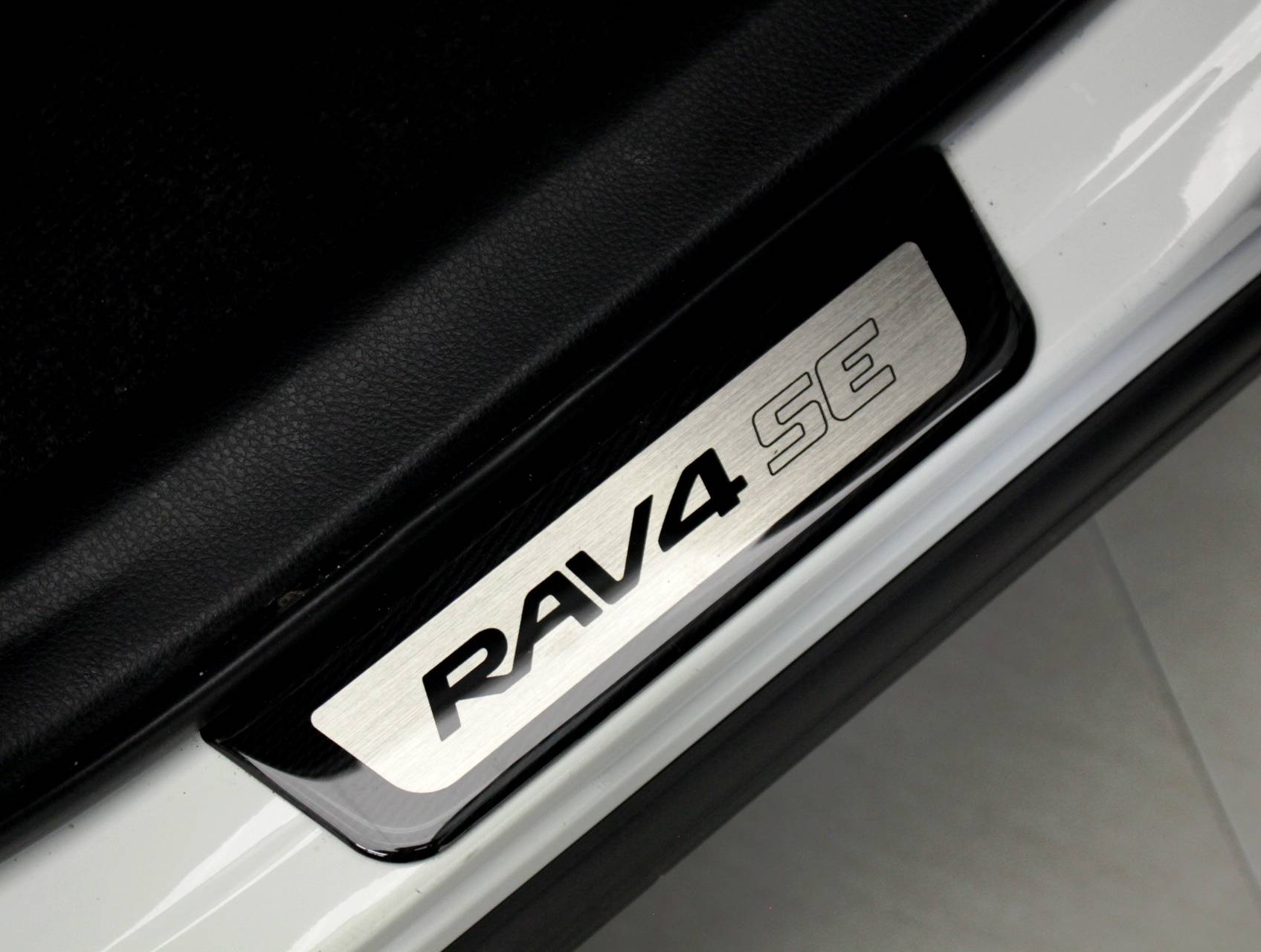 Florida Fine Cars - Used TOYOTA RAV4 2016 MIAMI SE