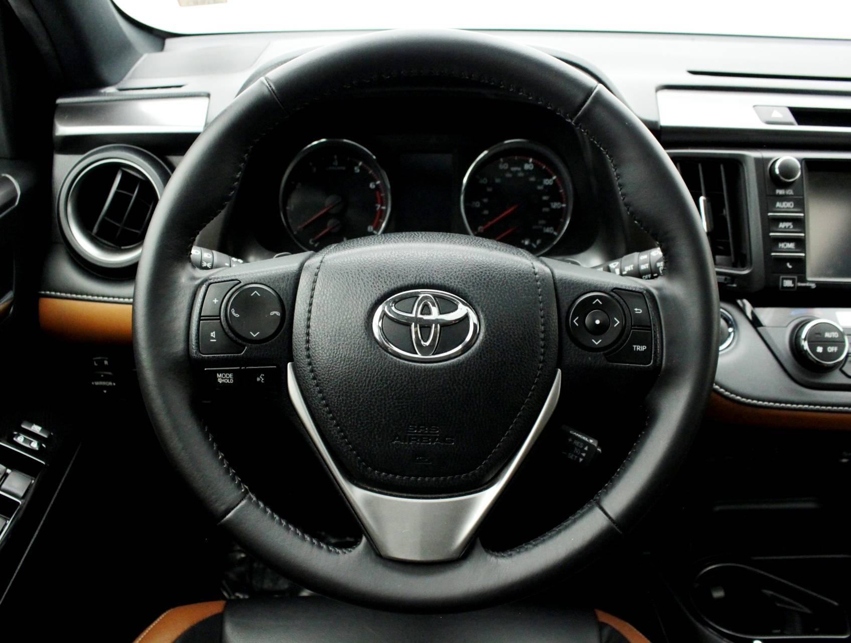 Florida Fine Cars - Used TOYOTA RAV4 2016 MIAMI SE