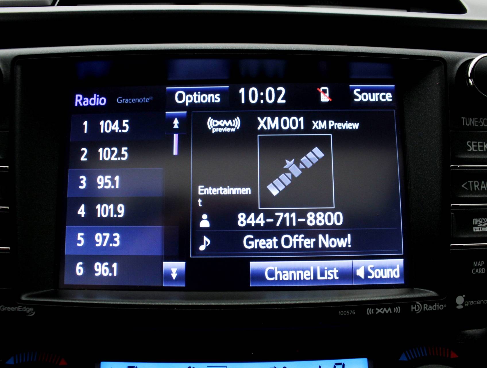 Florida Fine Cars - Used TOYOTA RAV4 2016 MIAMI SE