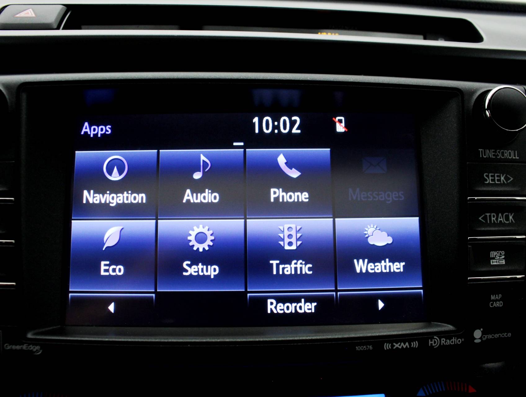 Florida Fine Cars - Used TOYOTA RAV4 2016 MIAMI SE