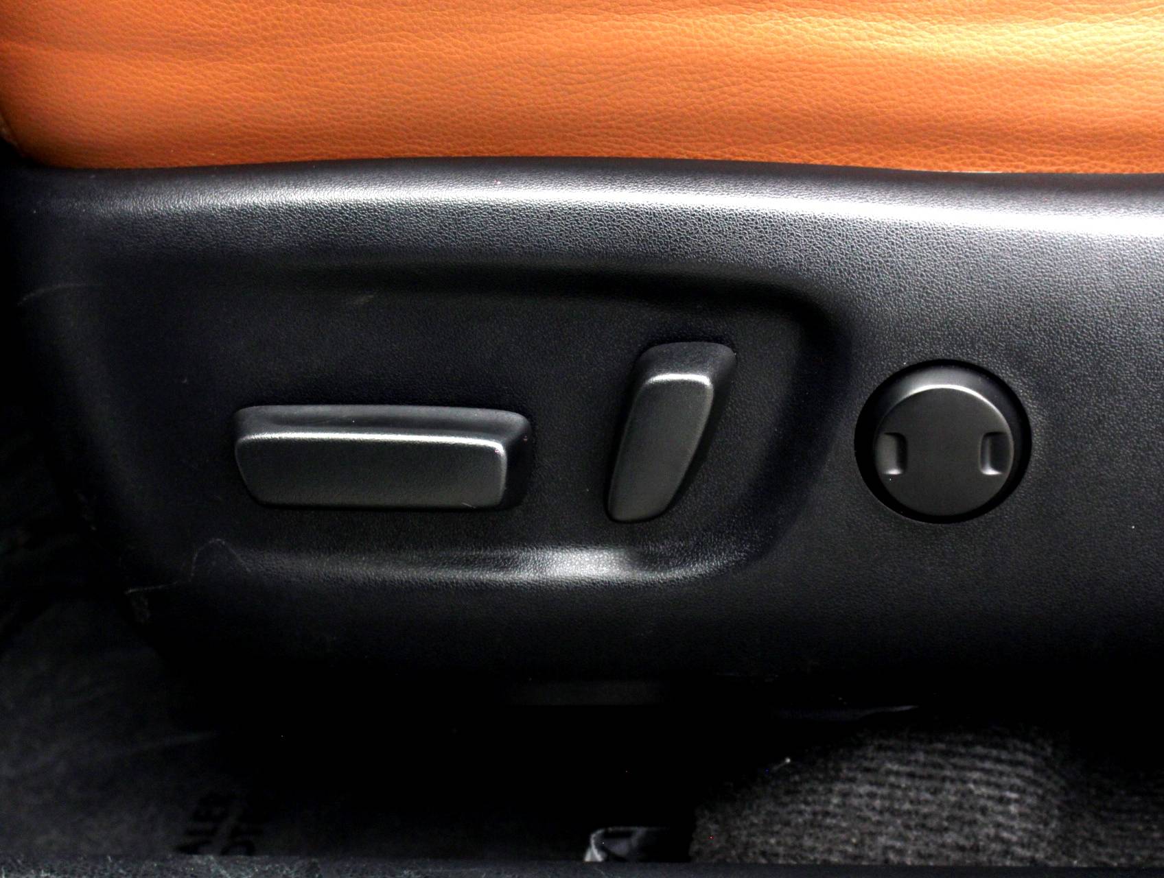 Florida Fine Cars - Used TOYOTA RAV4 2016 MIAMI SE