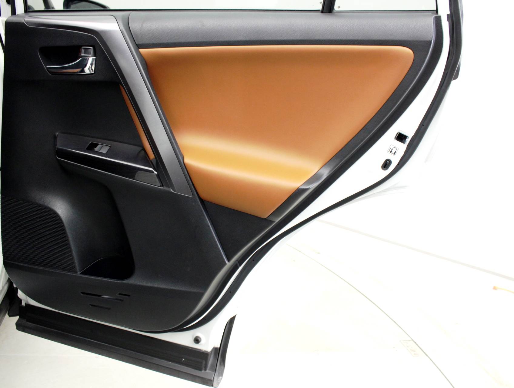 Florida Fine Cars - Used TOYOTA RAV4 2016 MIAMI SE