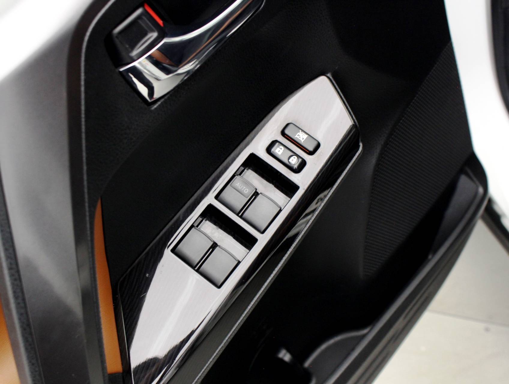 Florida Fine Cars - Used TOYOTA RAV4 2016 MIAMI SE