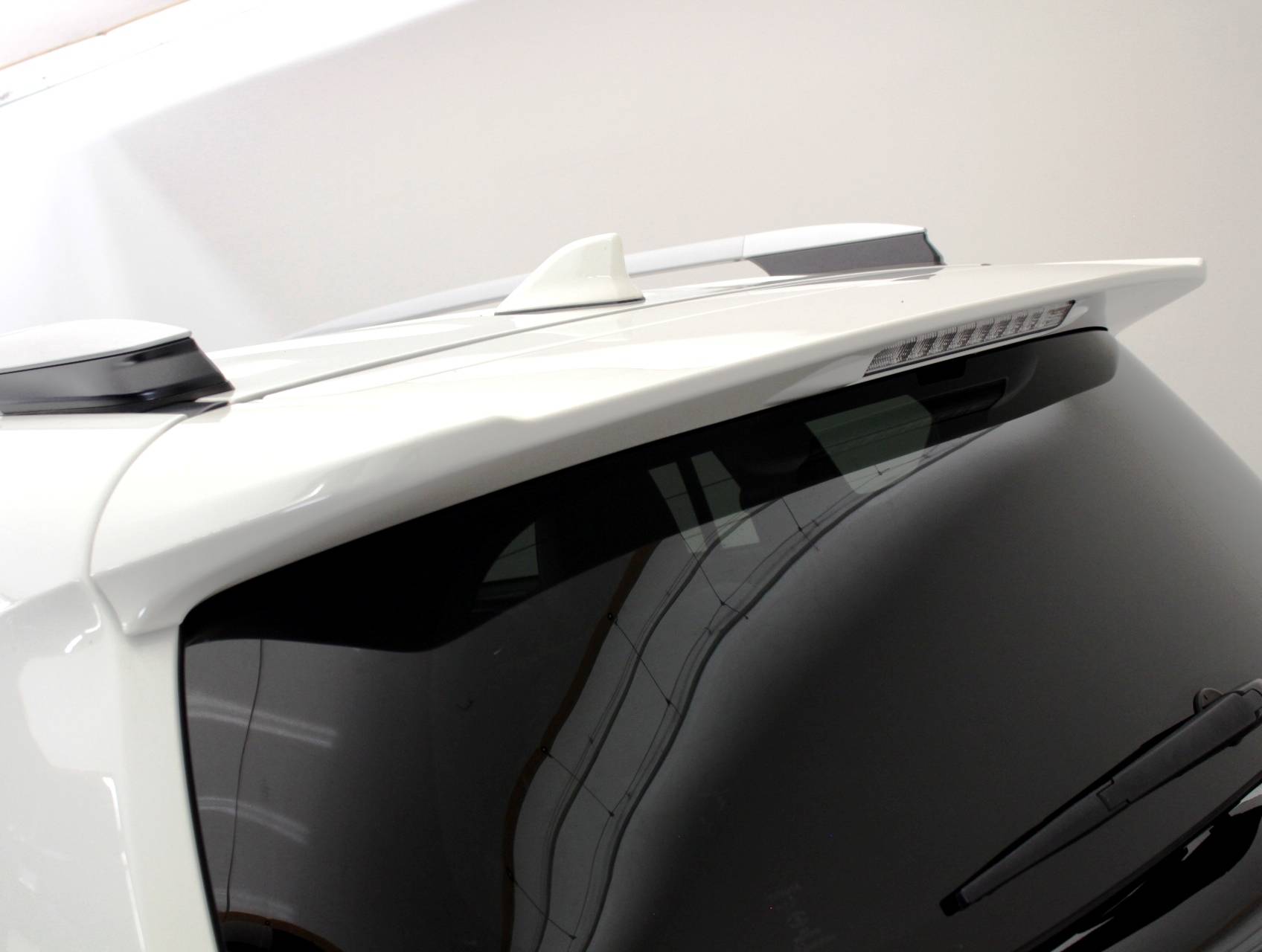 Florida Fine Cars - Used TOYOTA RAV4 2016 MIAMI SE