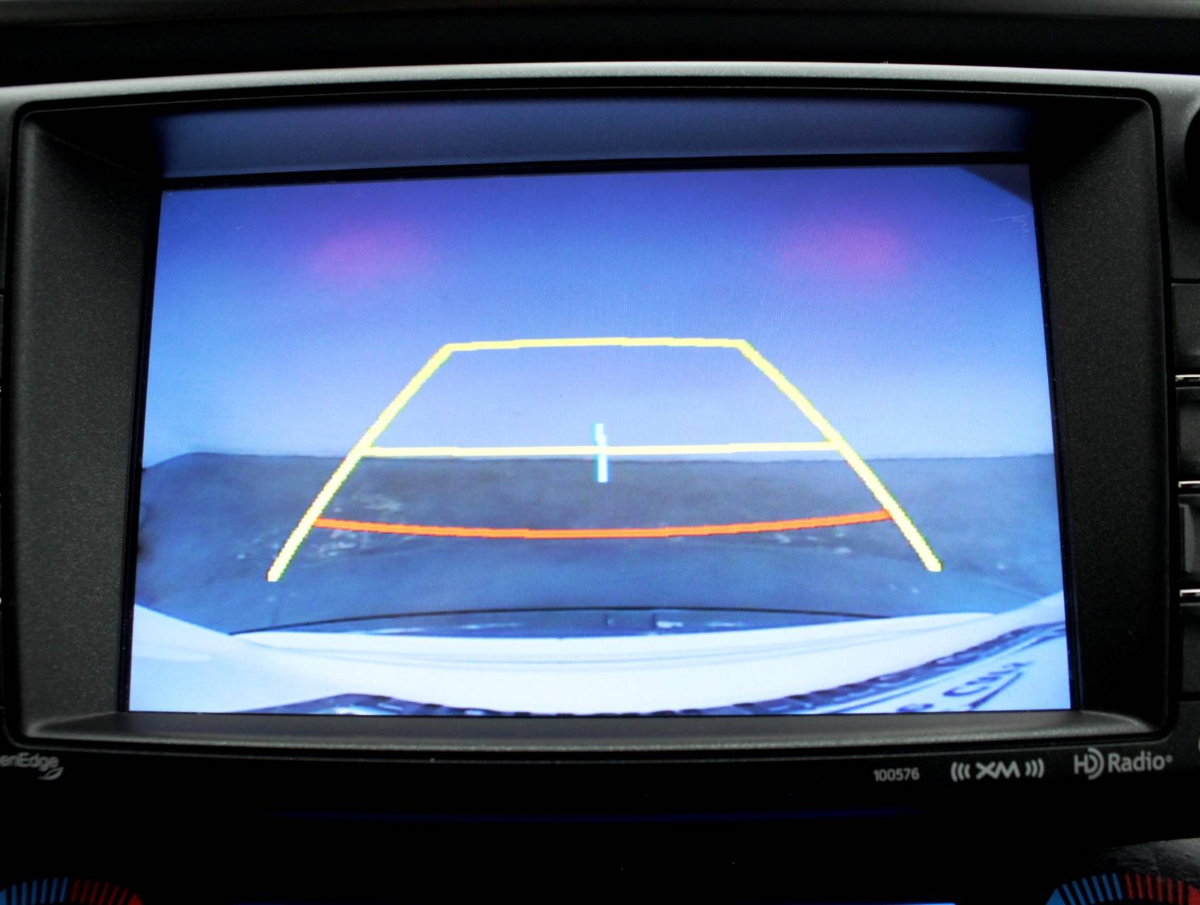 Florida Fine Cars - Used TOYOTA RAV4 2016 MIAMI SE