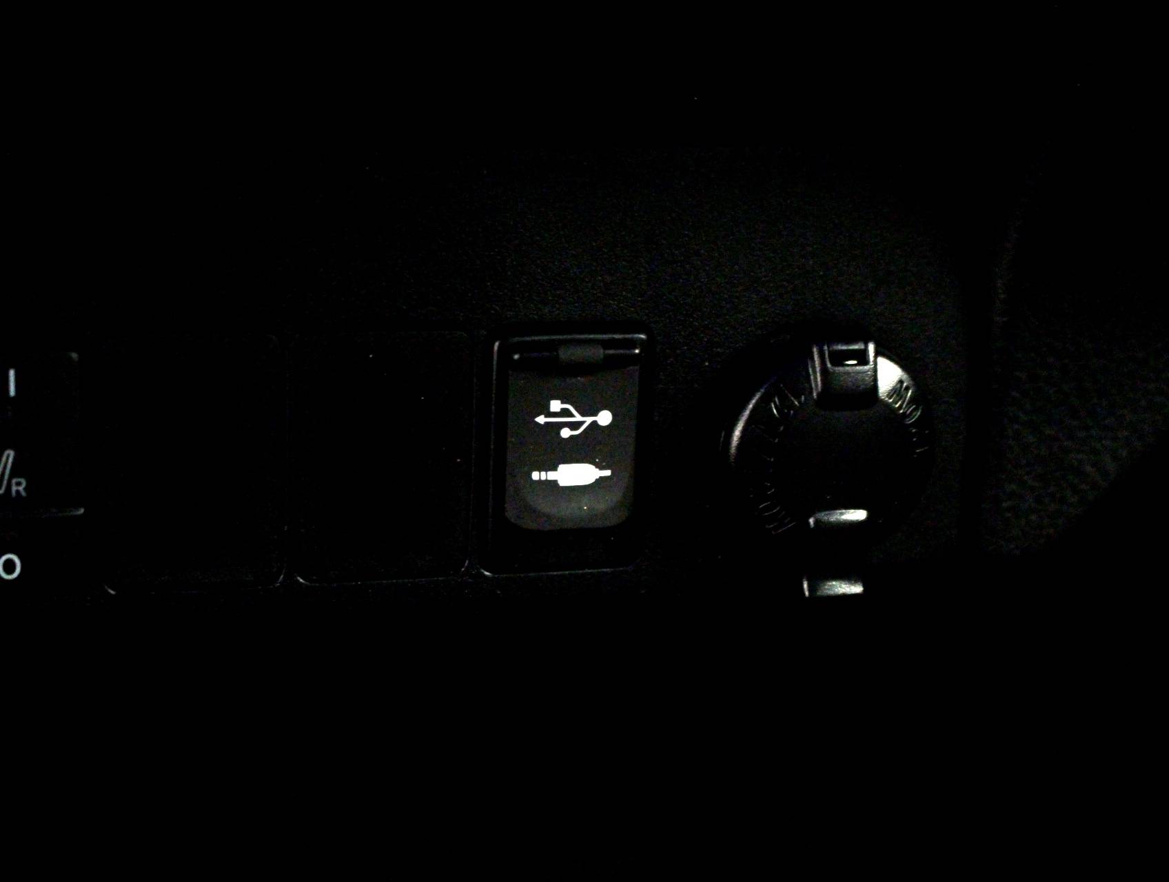 Florida Fine Cars - Used TOYOTA RAV4 2016 MIAMI SE